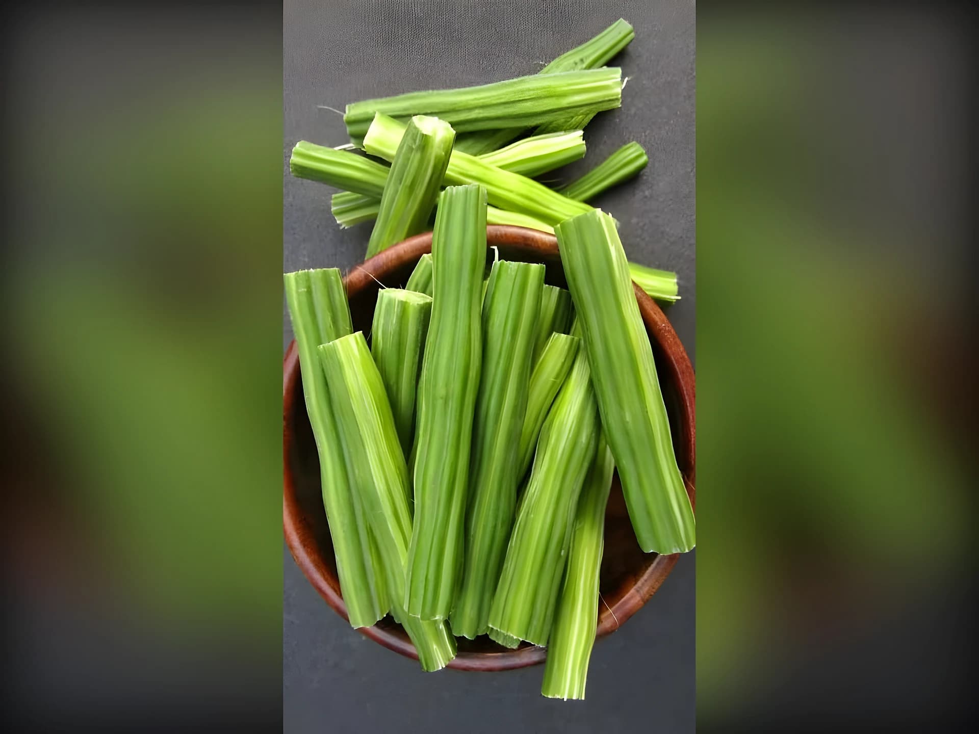 మునక్కాయలో ఉన్న మ్యాజిక్ ఇదే!
