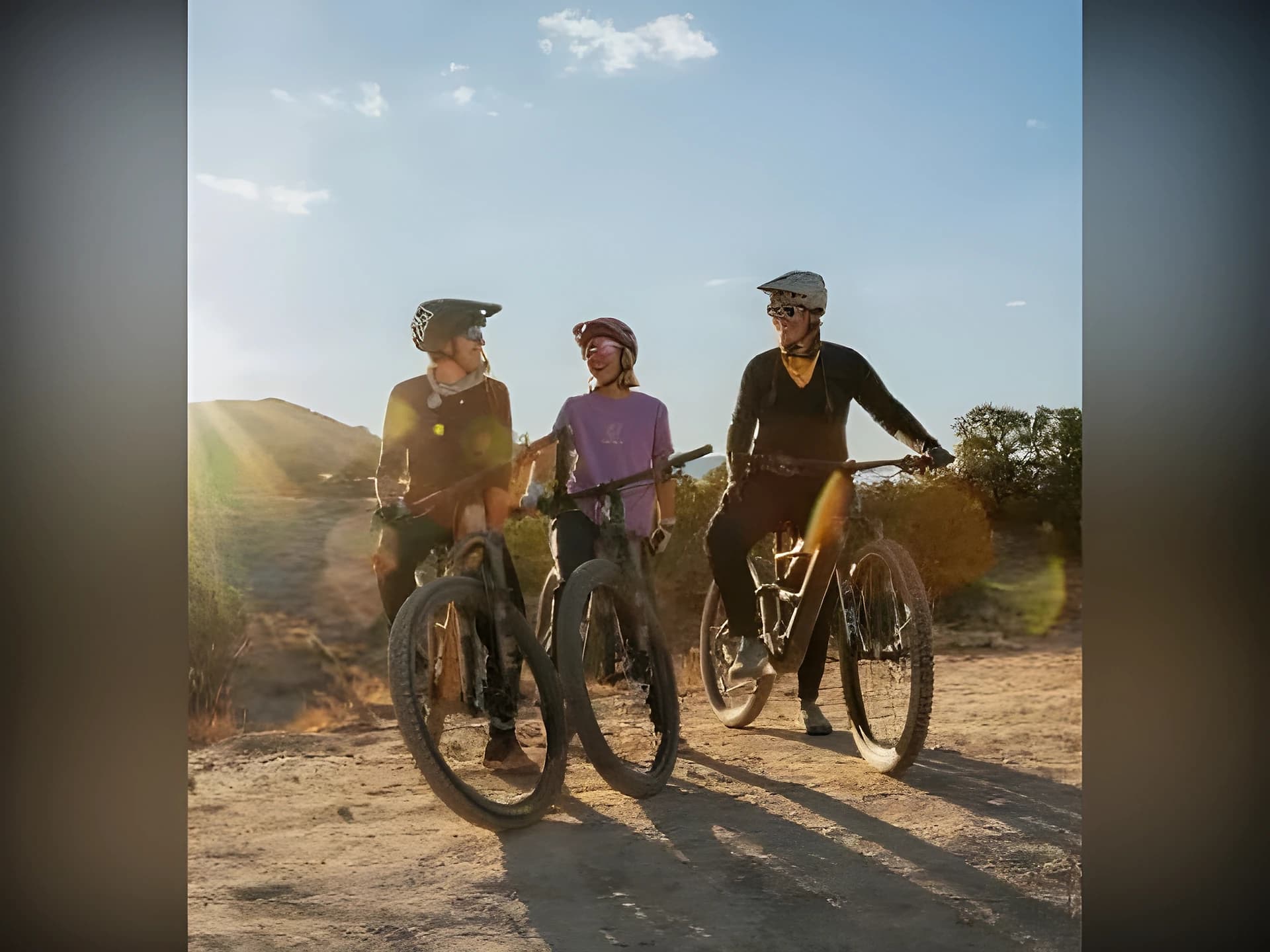 ఇంగ్లాండ్లో 'బాంబే' బైసికిల్ క్లబ్ కథేంటి? 🚴♂️