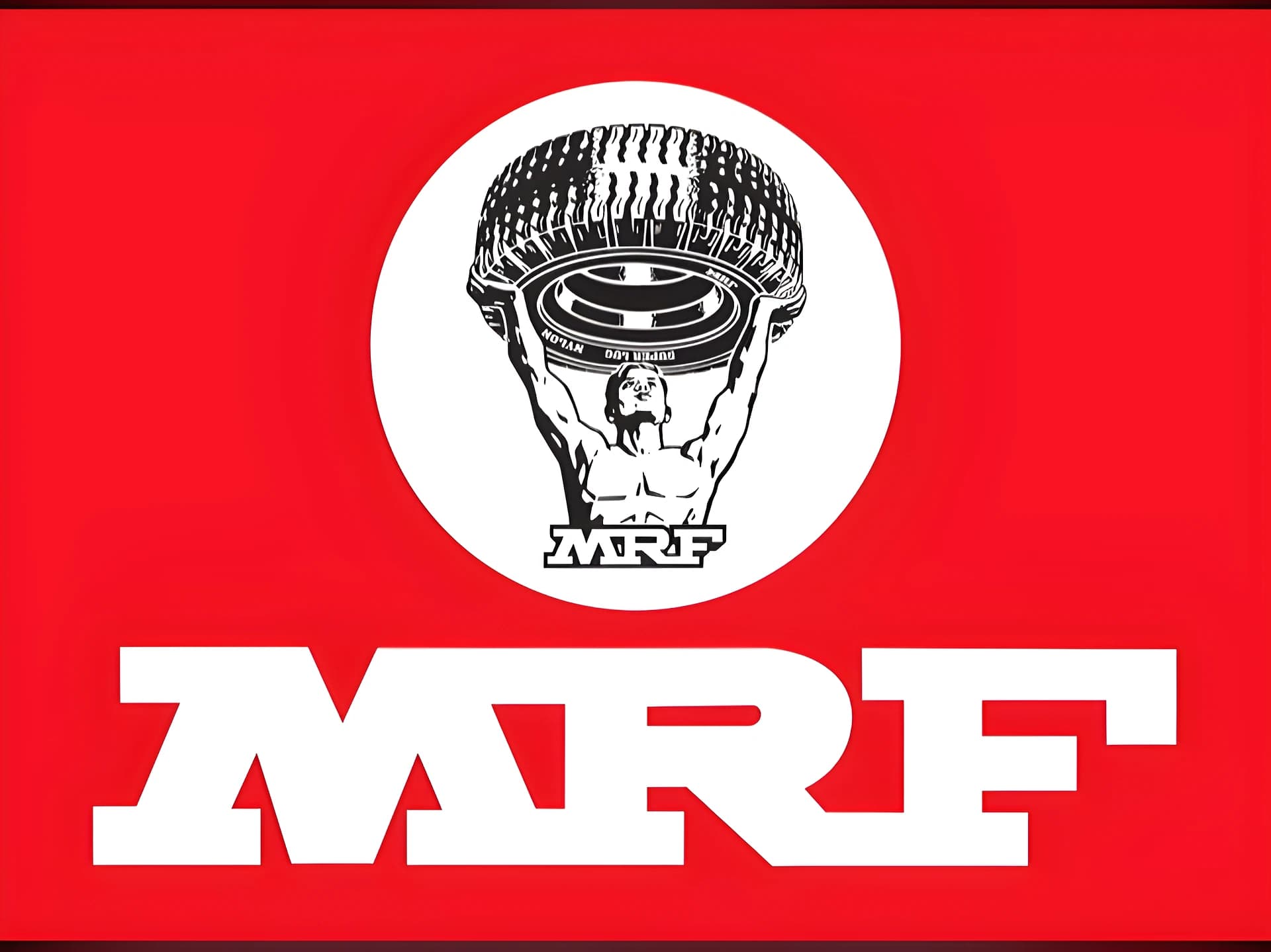 MRF టైర్స్ లిమిటెడ్లో అప్రెంటిస్ ట్రైనీ పోస్టులు