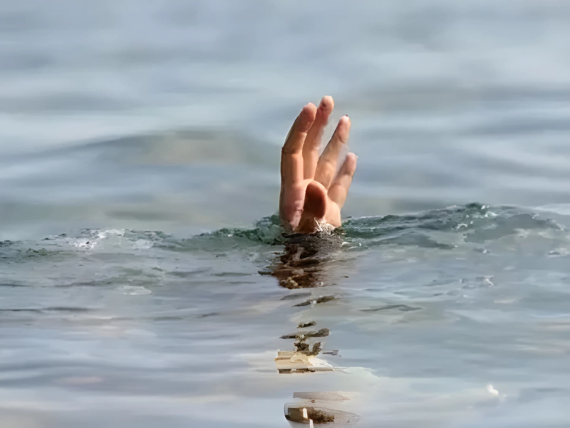 కలిసి ఉండలేక.. విడిపోలేక..