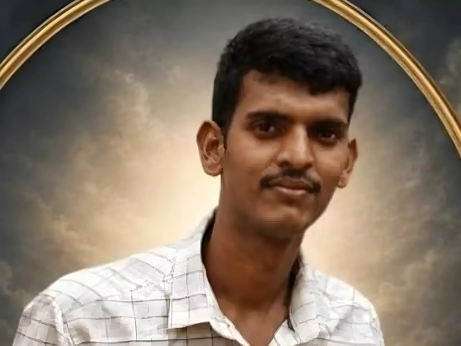 ACP ఆఫీస్లో సడన్ షాక్.. కానిస్టేబుల్ మృతి