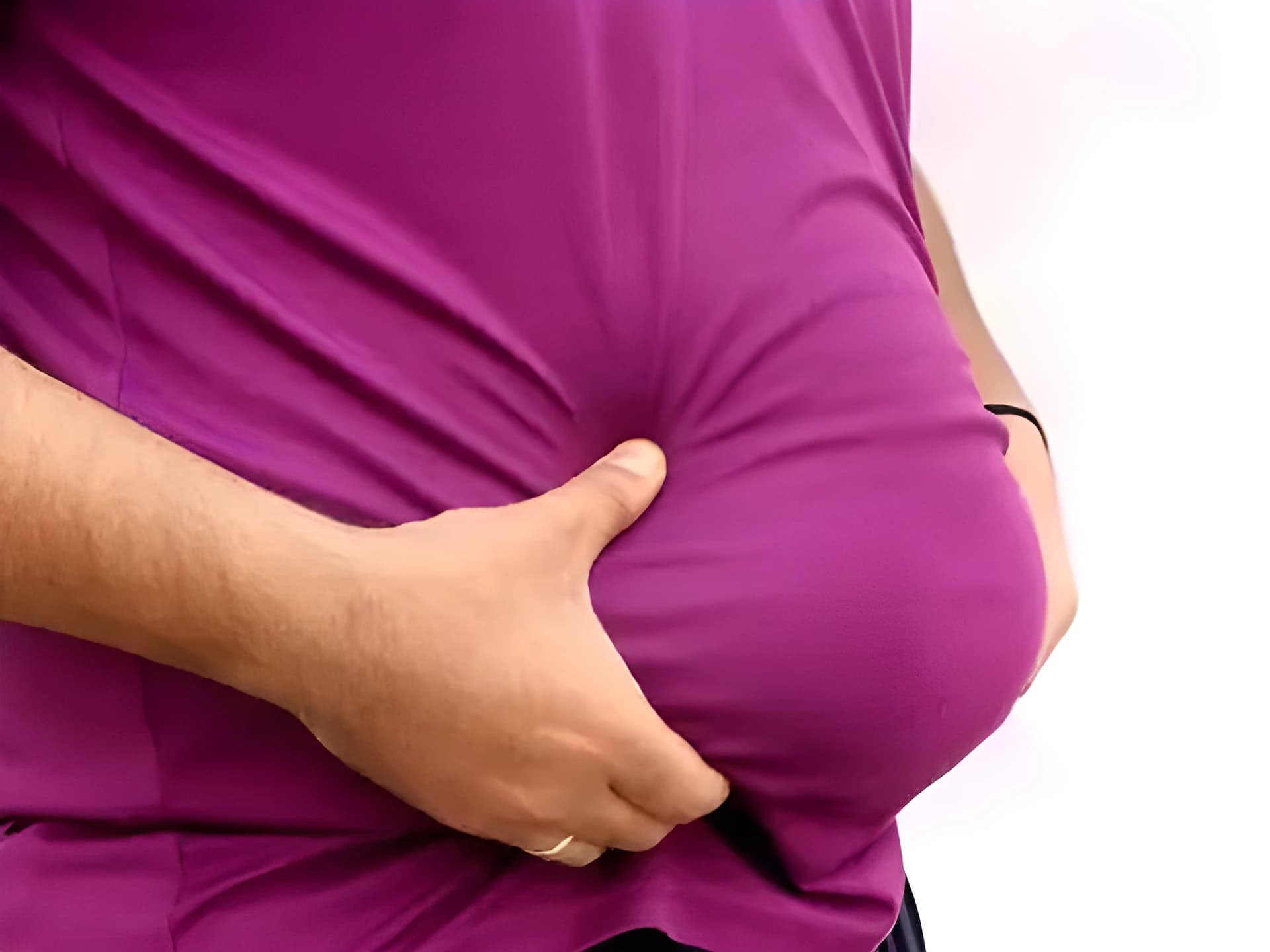 లైఫ్స్టైల్ ఎఫెక్ట్!