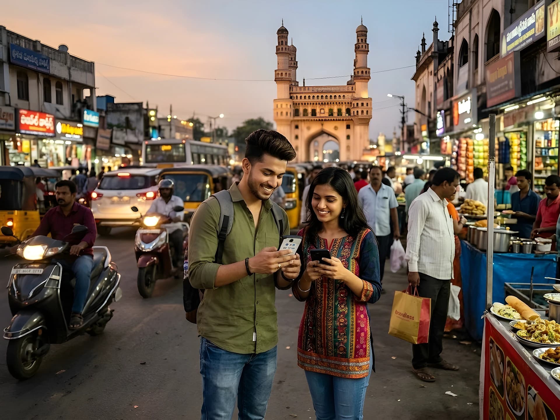 Gen-Z ఖర్చుల లెక్కలు చూస్తే షాకవ్వాల్సిందే!