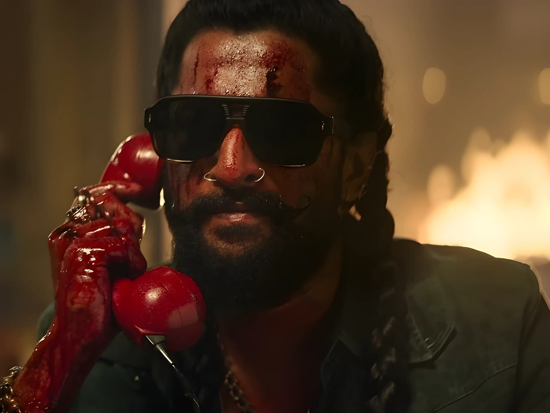 📞 మొదటి Phone Call ఎవరికి చేశారు?