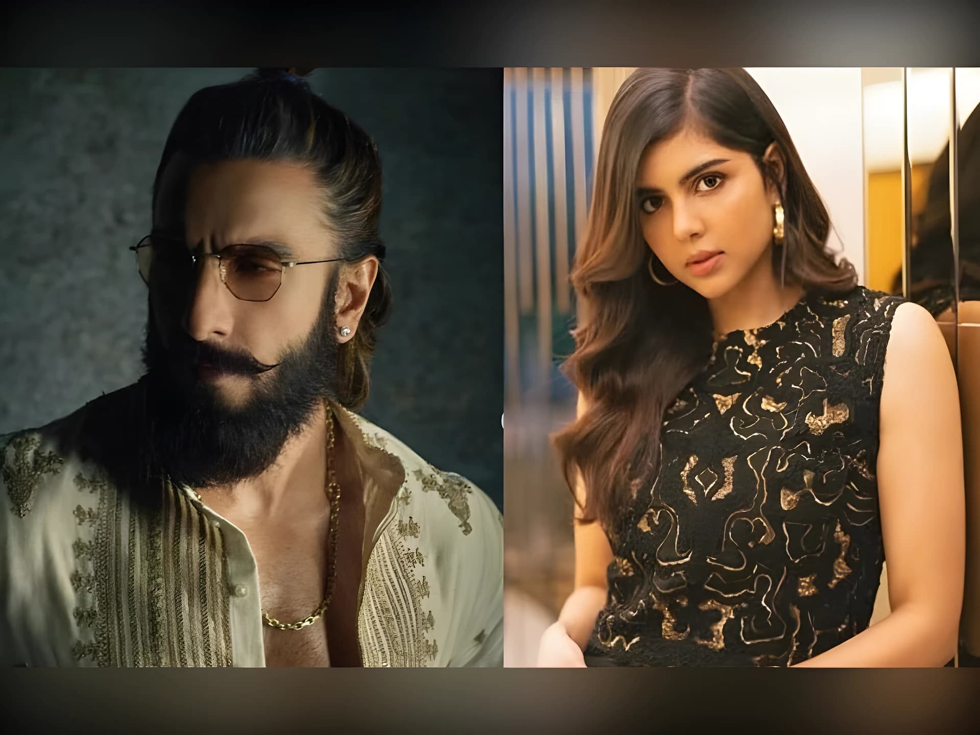 రణ్వీర్ సింగ్ ‘ప్రళయ్’ షూటింగ్ ప్రారంభం!