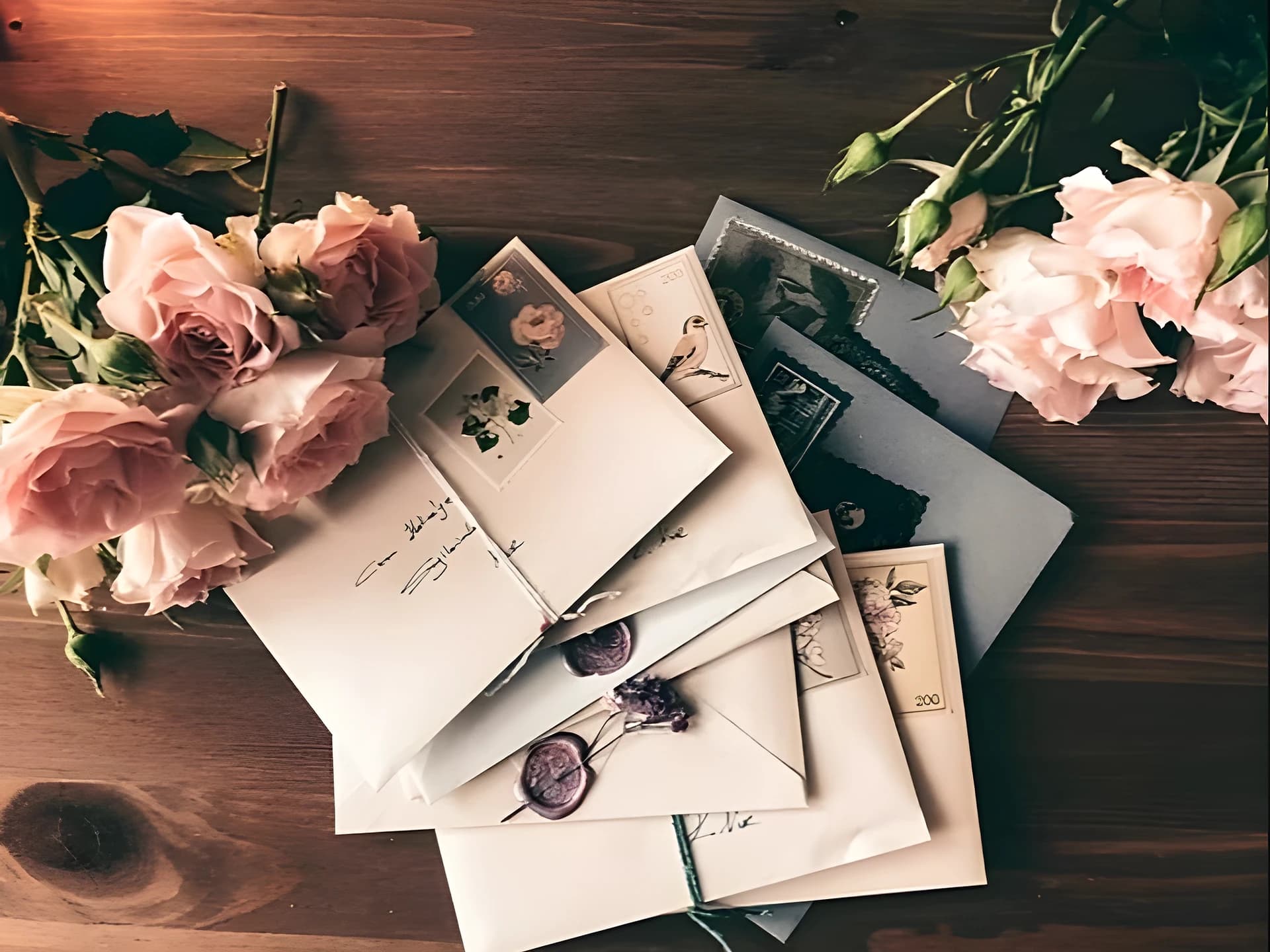 Gen Z ఇష్టపడుతున్న 'Snail Mail'