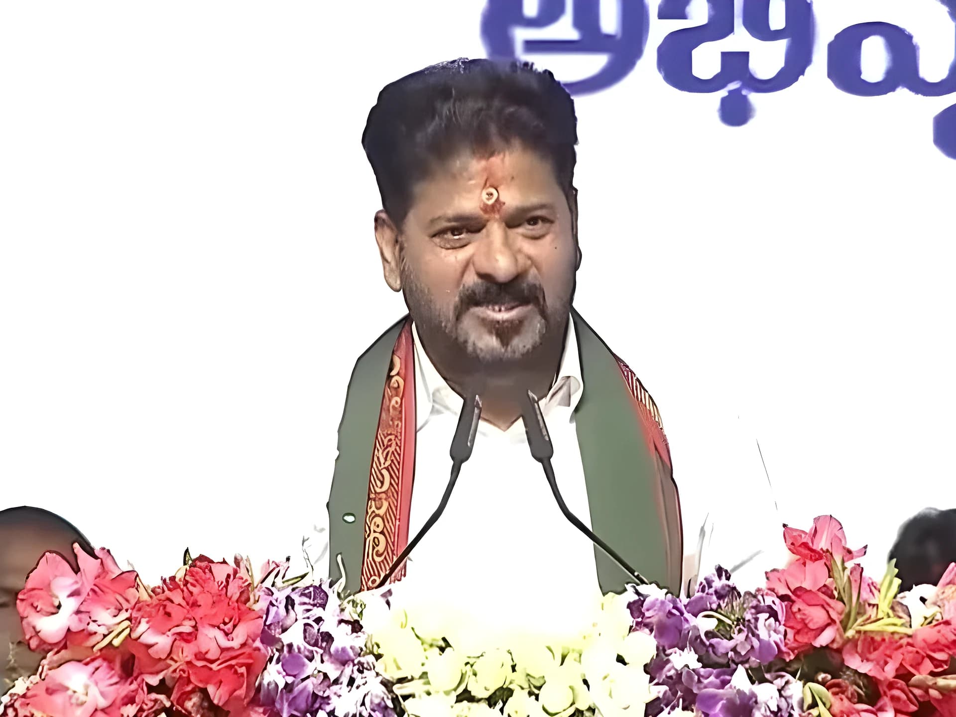 సెప్టెంబర్లో అన్ని లెక్కలు చెప్తా: CM
