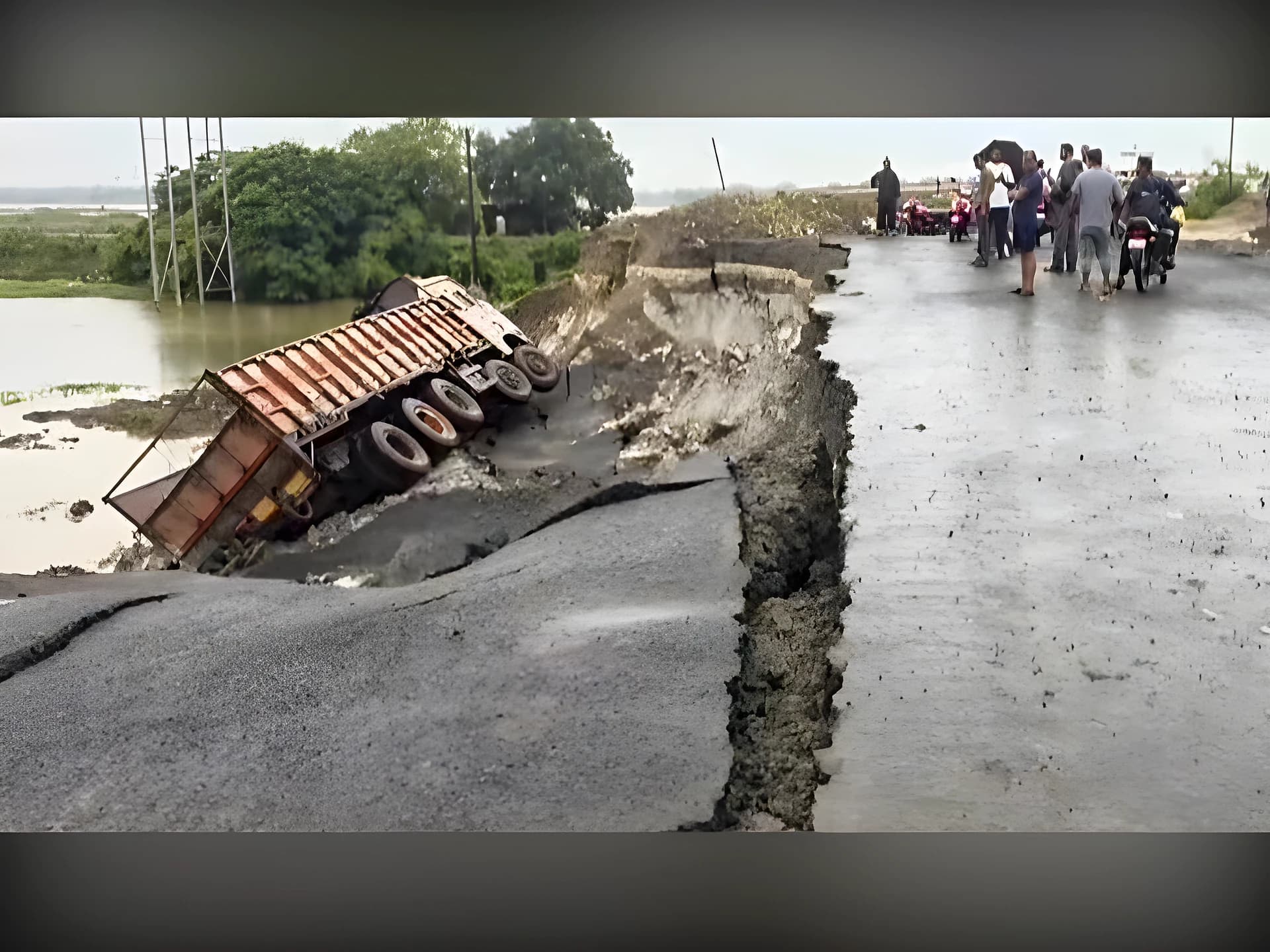 ఆగస్టు 18 వరకు ఆగని వానలు?