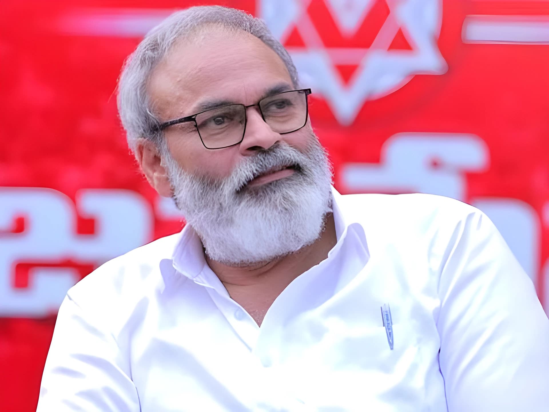 ఎమ్మెల్సీ నాగబాబుకు కీలక పదవి