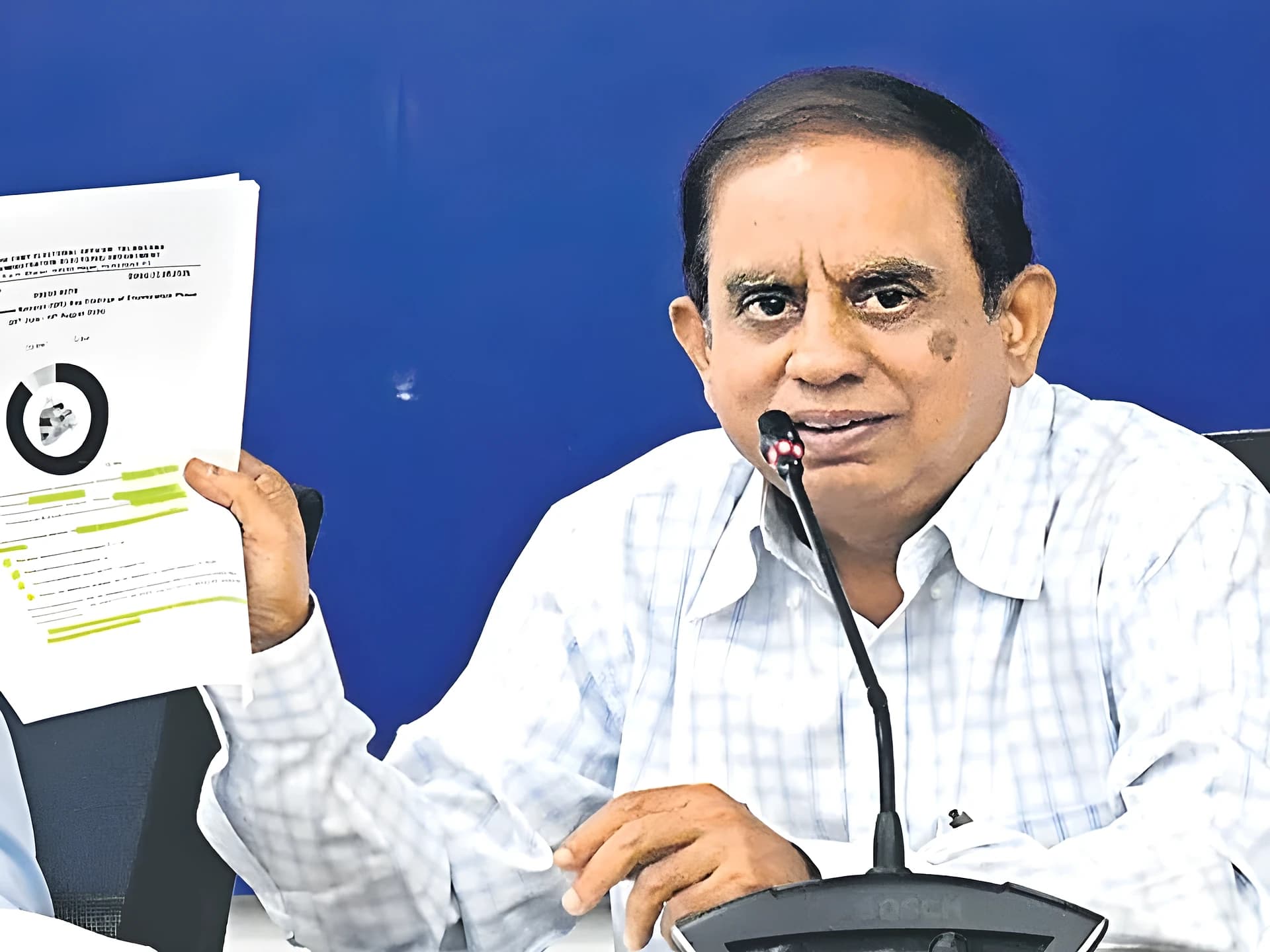 73 లక్షల ఓట్లు తొలగింపు.. కారణాలు ఇవే