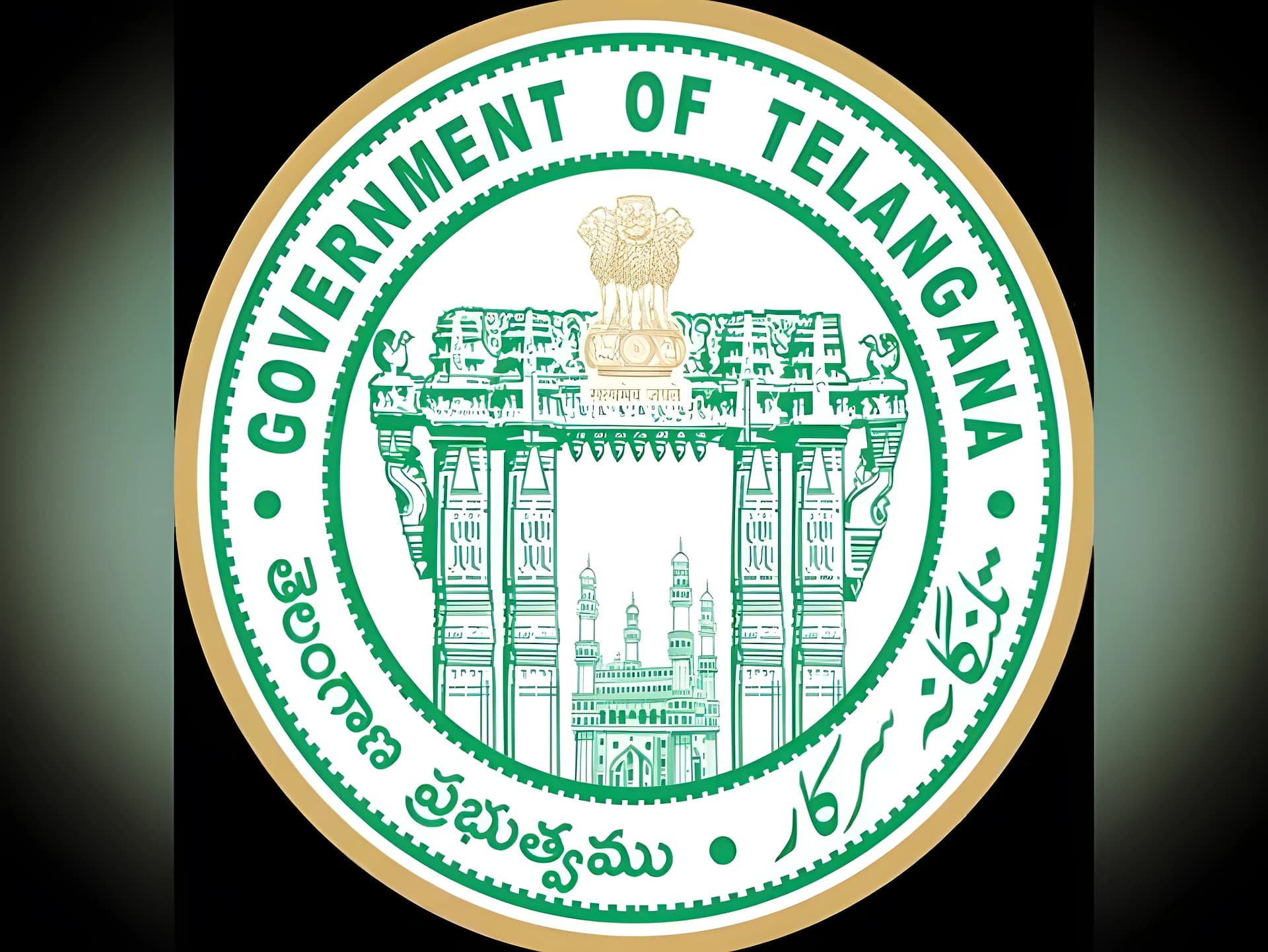 టికెట్ ధరలు పెంచితే 20శాతం సర్కారుకే!