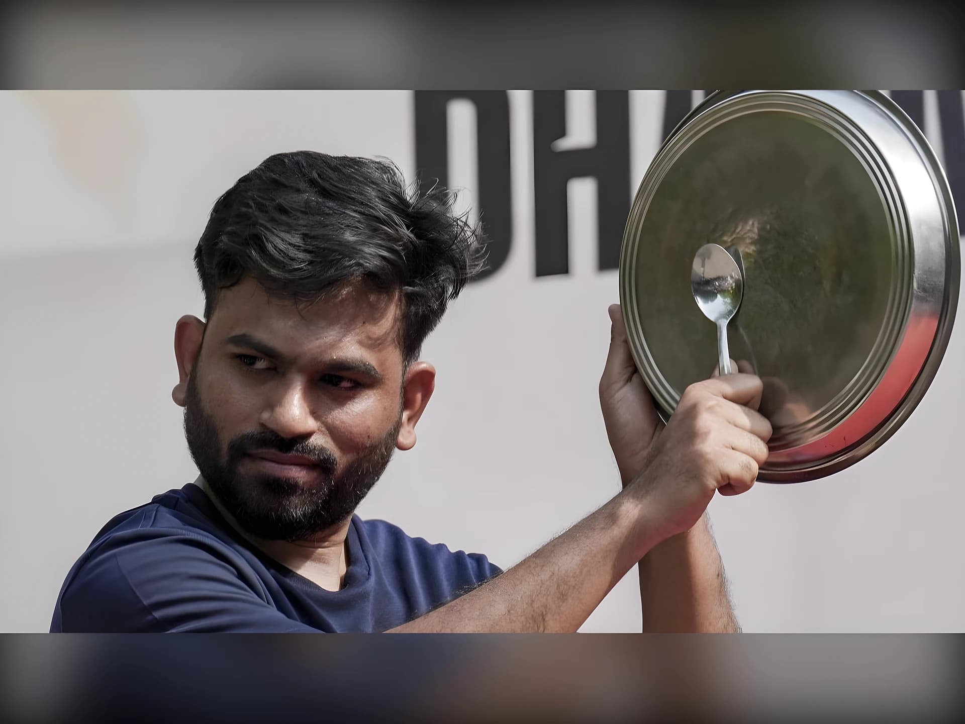 మహారాష్ట్ర ఎడ్యుకేషన్ మినిస్టర్ మస్ట్ రిజైన్ -అభిజీత్ దిప్కే