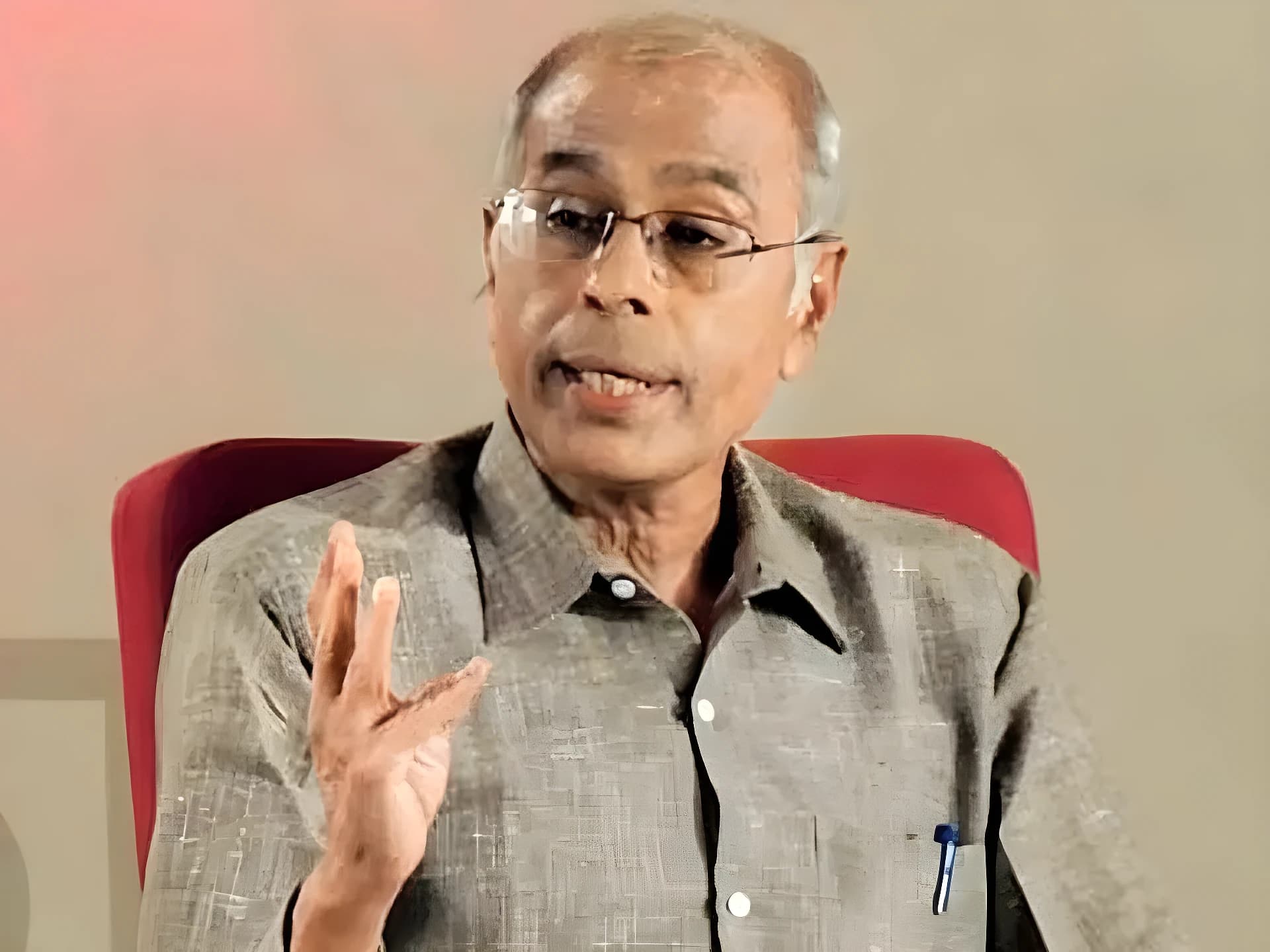 దభోల్కర్ హత్యకు 13 ఏళ్లు.. నిరసనకు పిలుపు