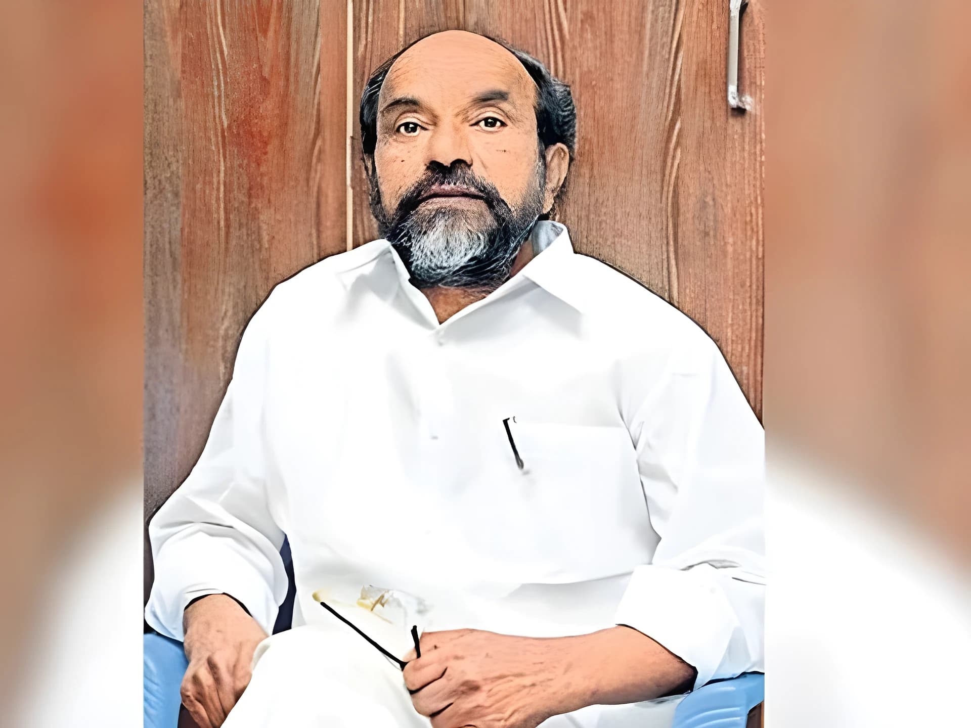ఫీజు బకాయిలు చెల్లించకపోతే ఉద్యమమే: ఆర్. కృష్ణయ్య
