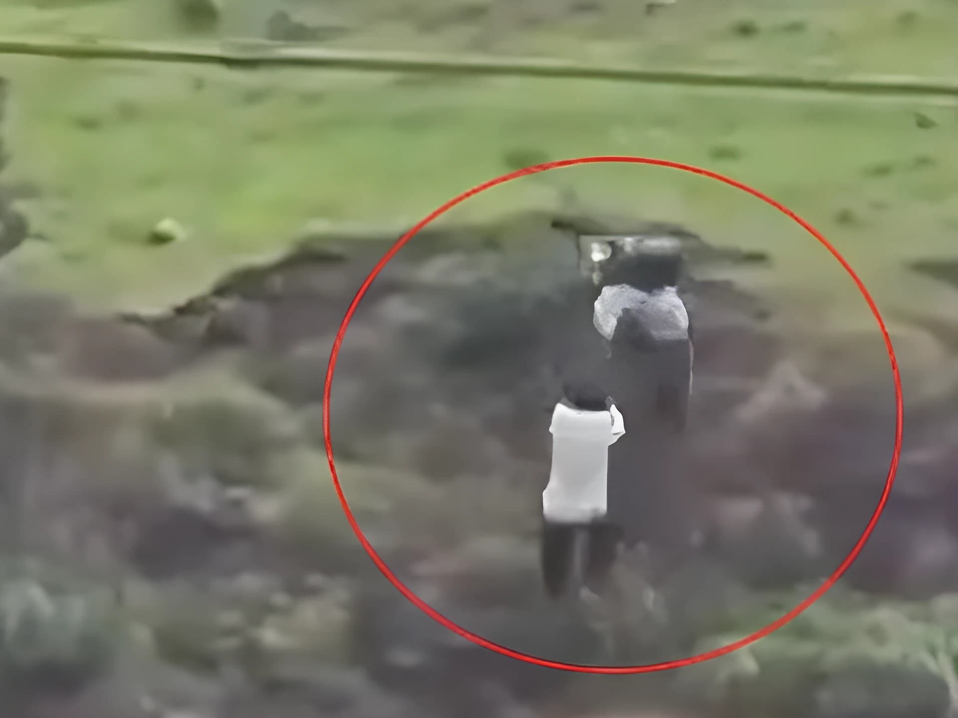 ఒకే కుటుంబంలో ముగ్గురి ఆత్మహత్య