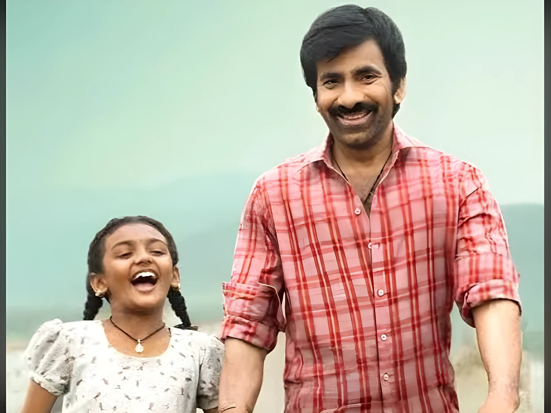 ‘ఇరుముడి’ DAY 1 కలెక్షన్స్