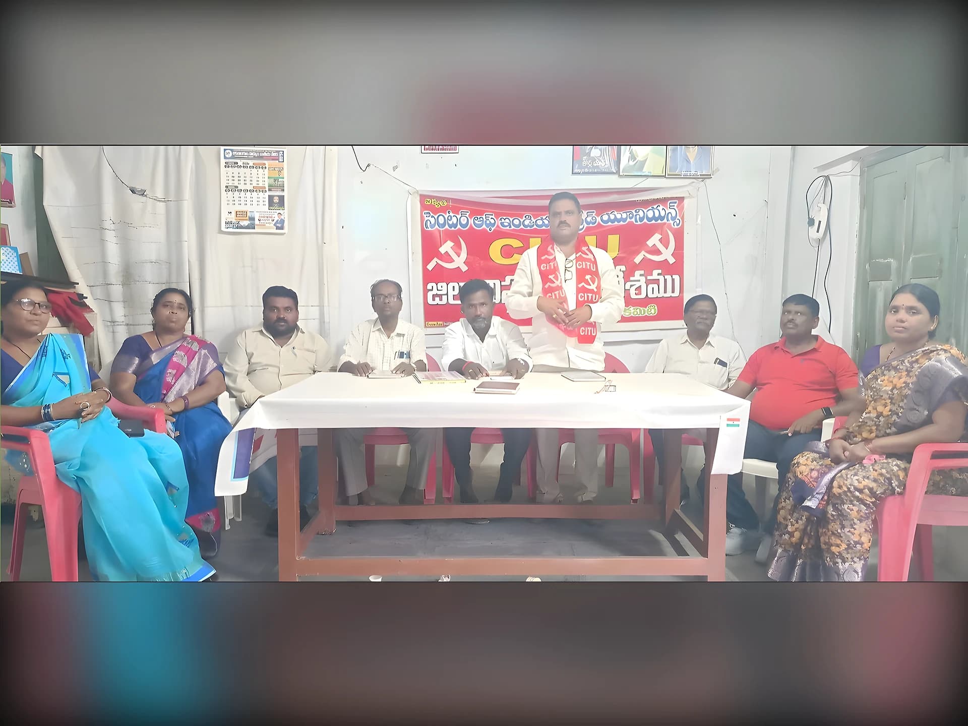 ఇక ఆటోలు ఆగిపోతాయ్!
