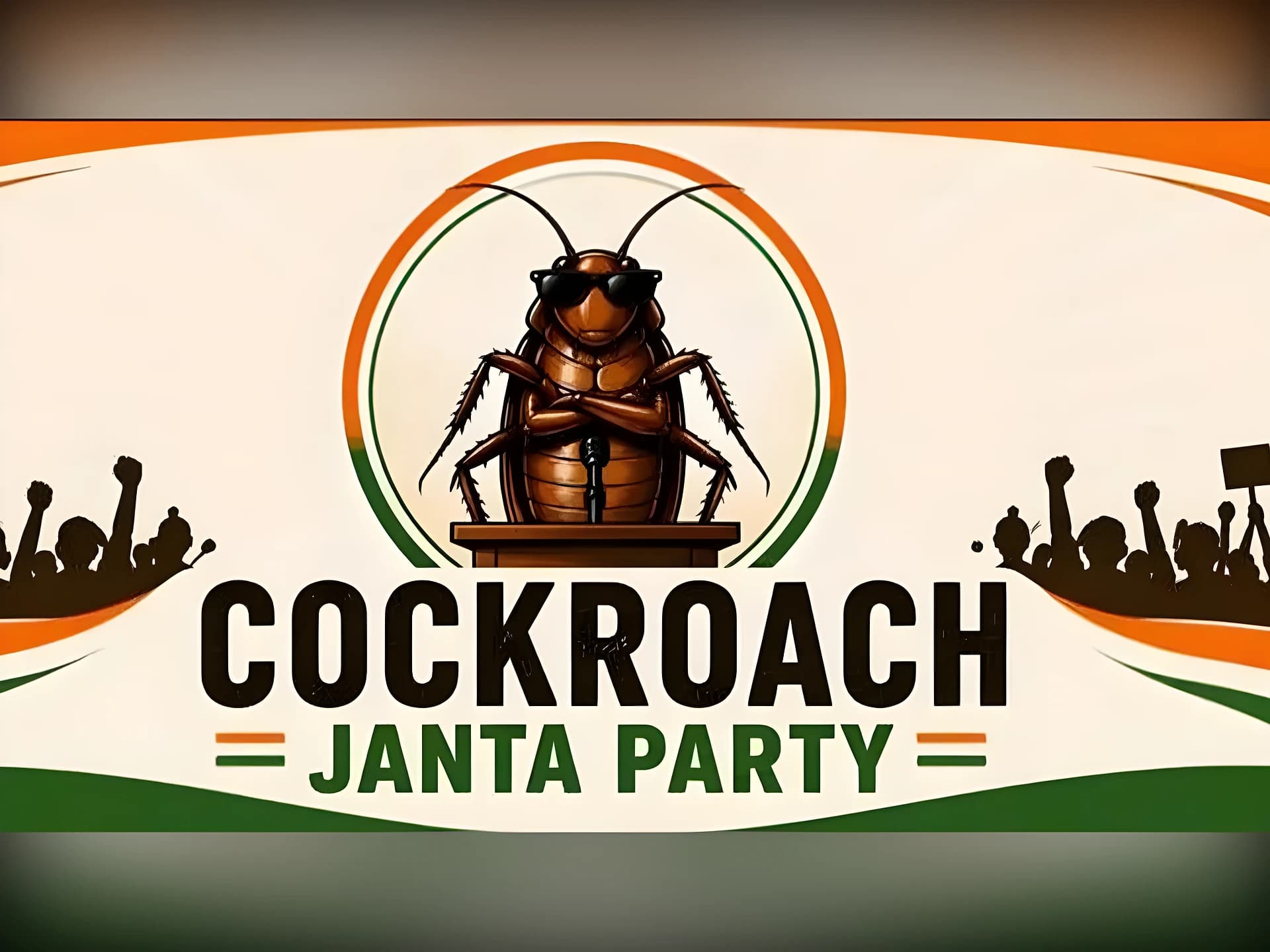 ఢిల్లీలో సెప్టెంబర్ 5న CJP శాంతియుత నిరసన మార్చ్
