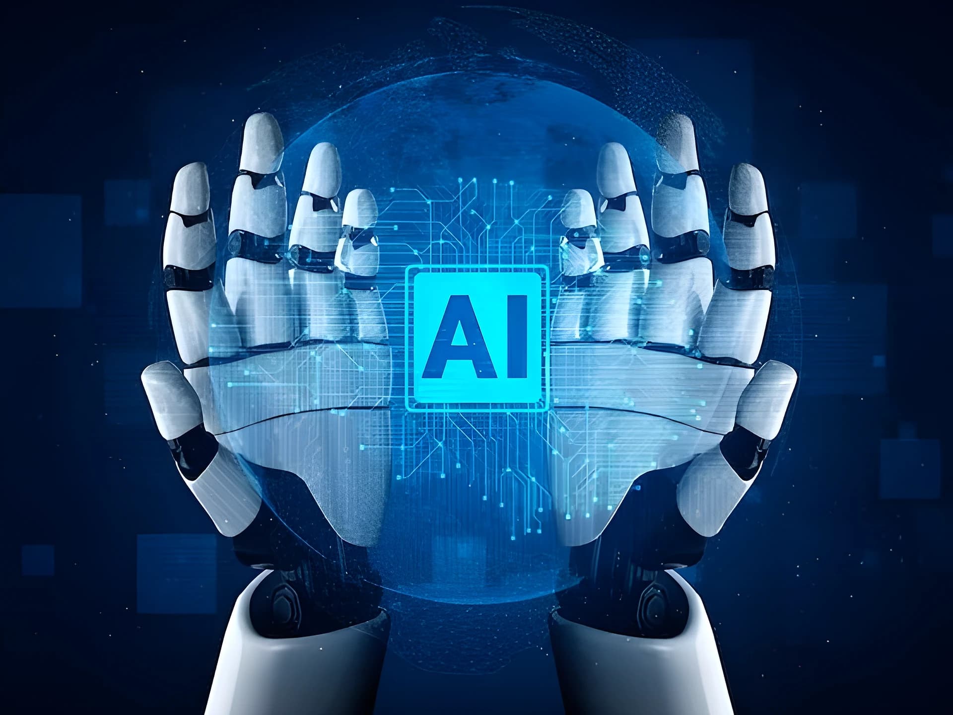 AI వల్ల భారత ITకి మళ్లీ మంచి రోజులు వస్తాయా?