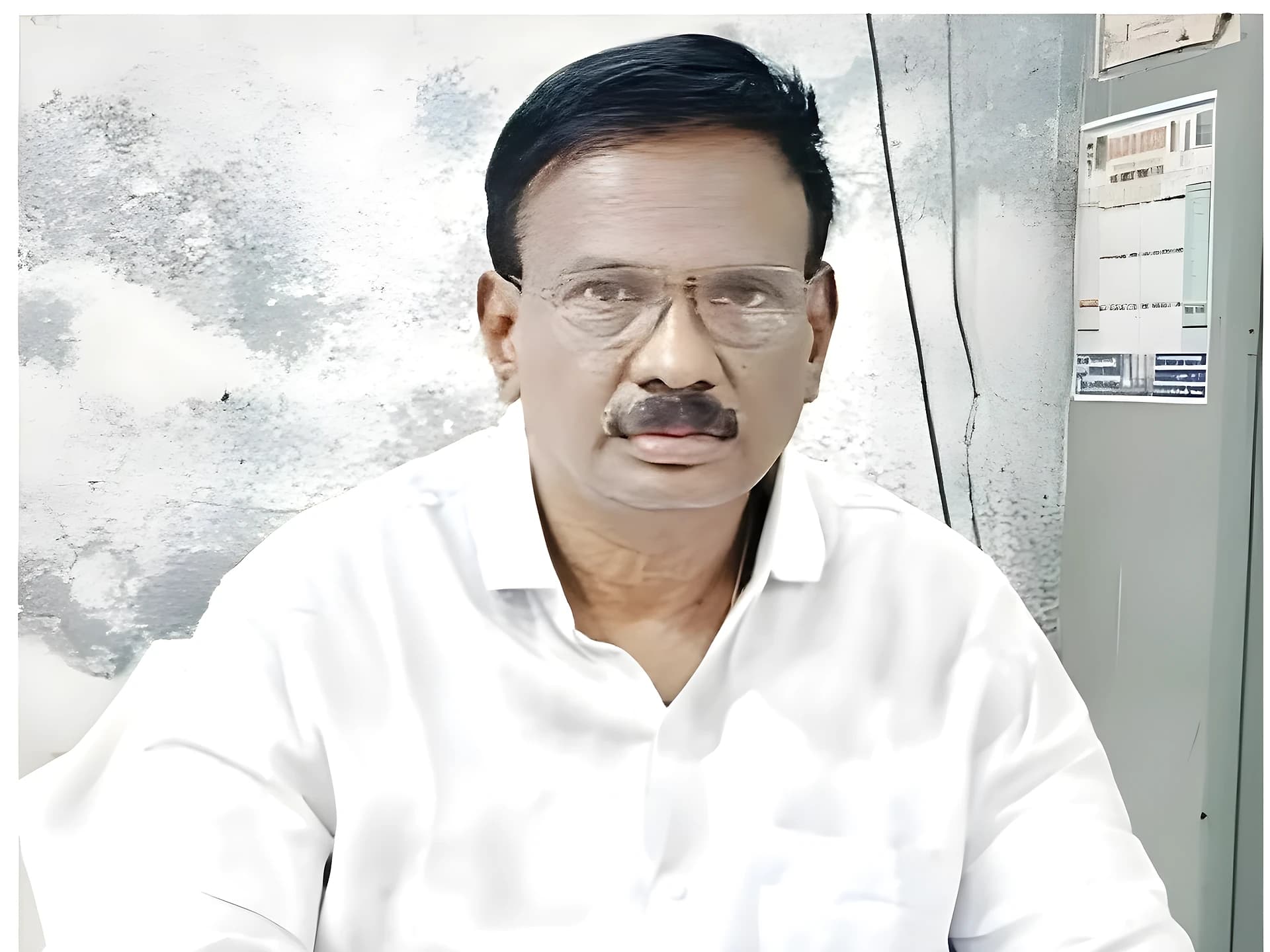 ఓటర్ల జాబితాలో తప్పులుంటే వెంటనే చెప్పండి
