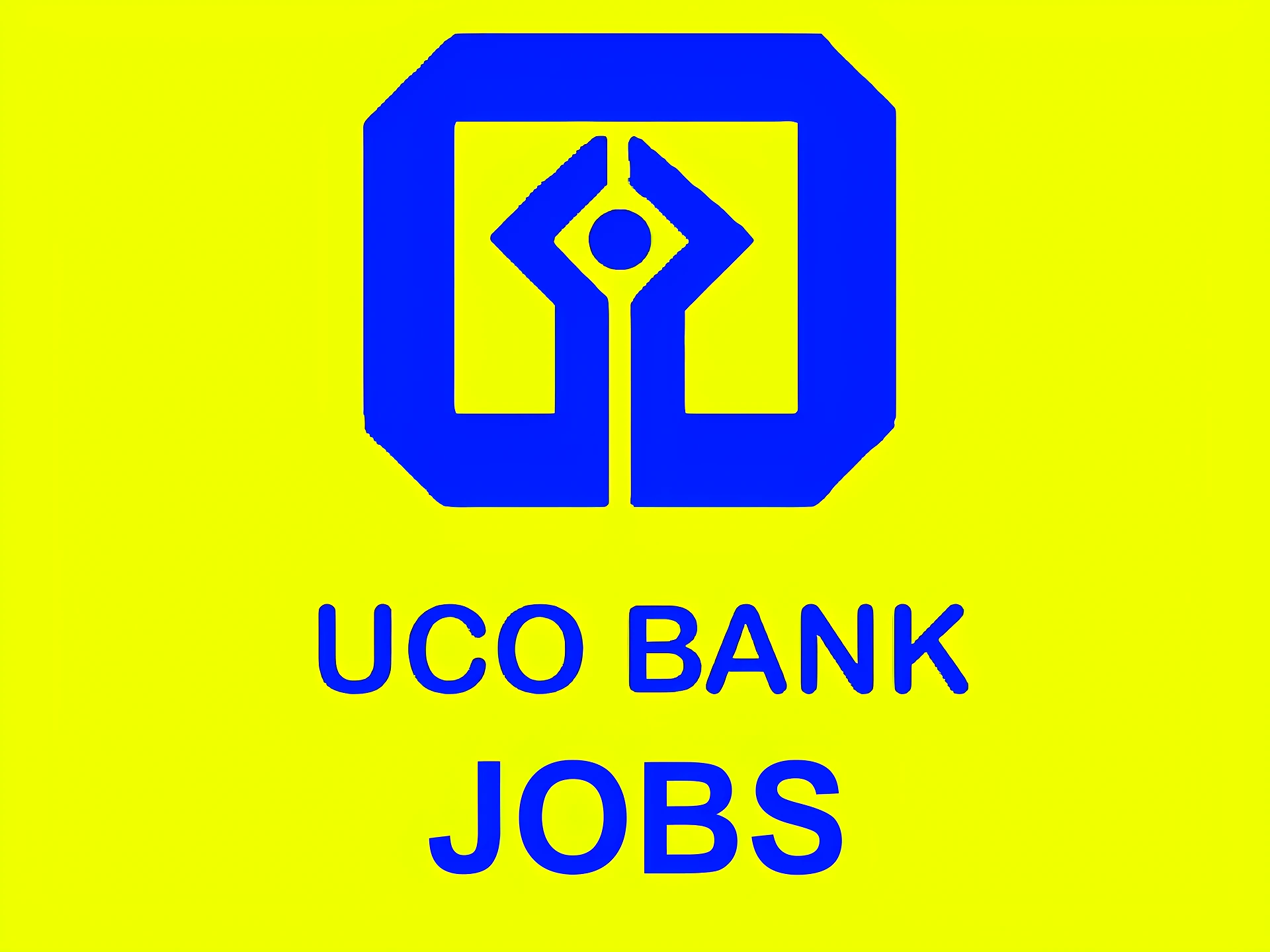 UCO Bankలో జాబ్స్.. టెక్ ప్రొఫెషనల్స్కు గుడ్ న్యూస్!