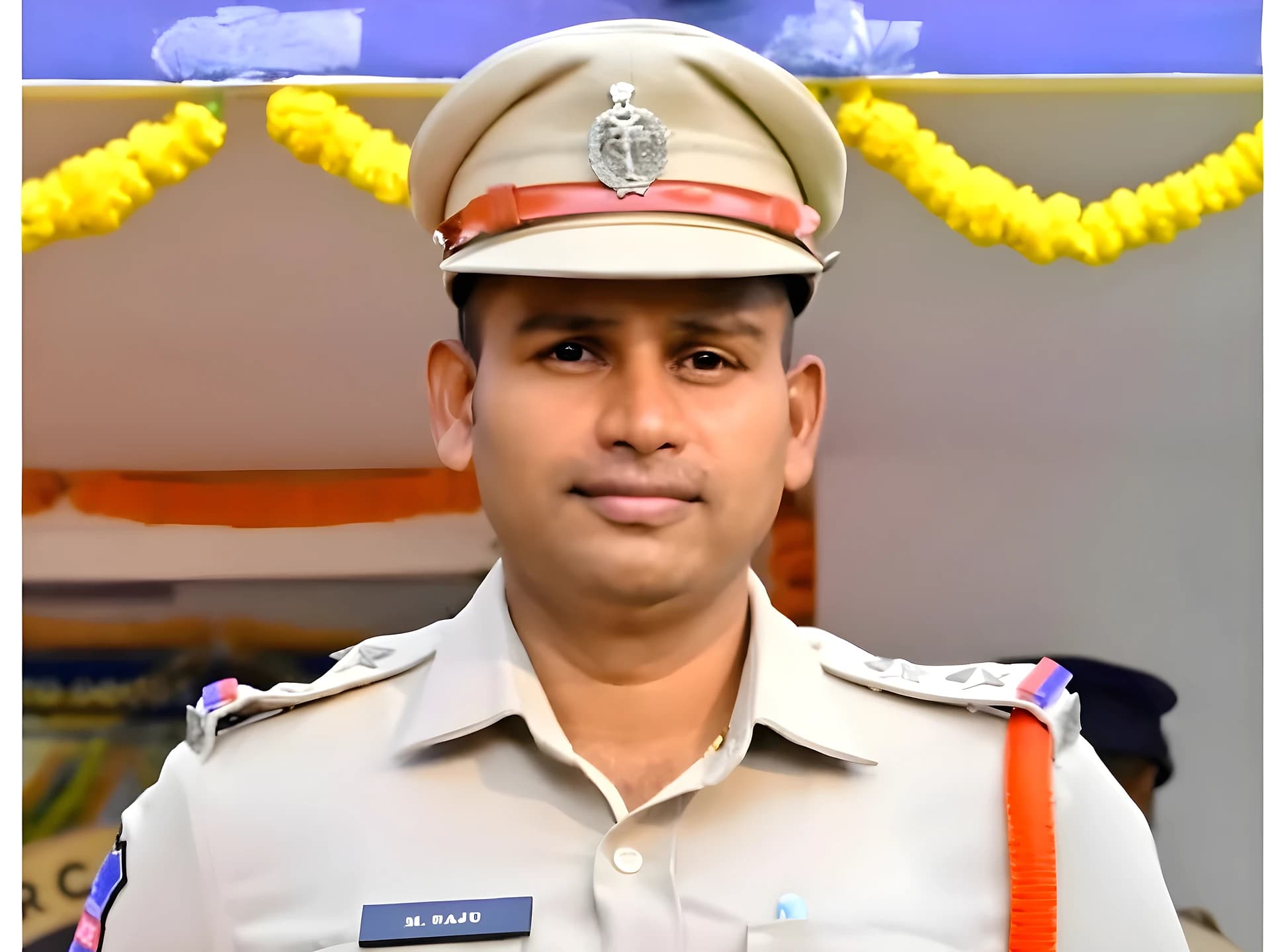 ముద్ర యోజన పేరుతో.. 6 లక్షల మోసం!