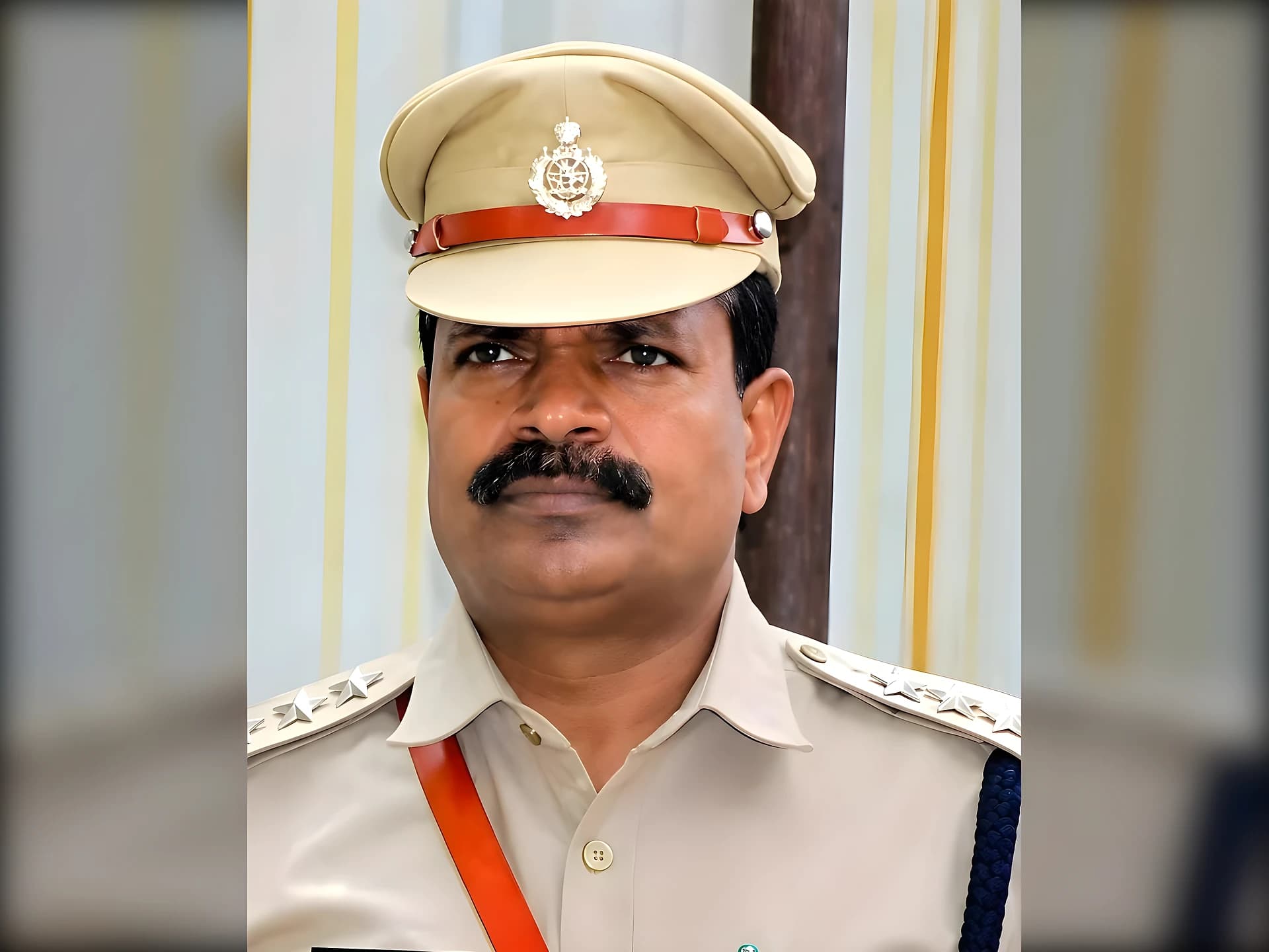మహబూబాబాద్లో ట్రాఫిక్పై ఆంక్షలు! నోటీసులు జారీ