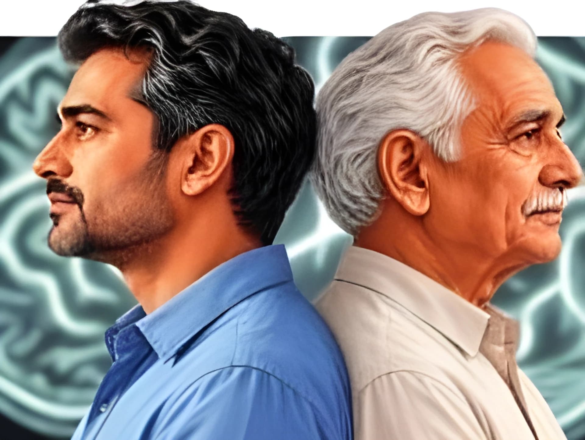 40 ఏళ్ల నుంచే ఈ చేంజెస్ మస్ట్!