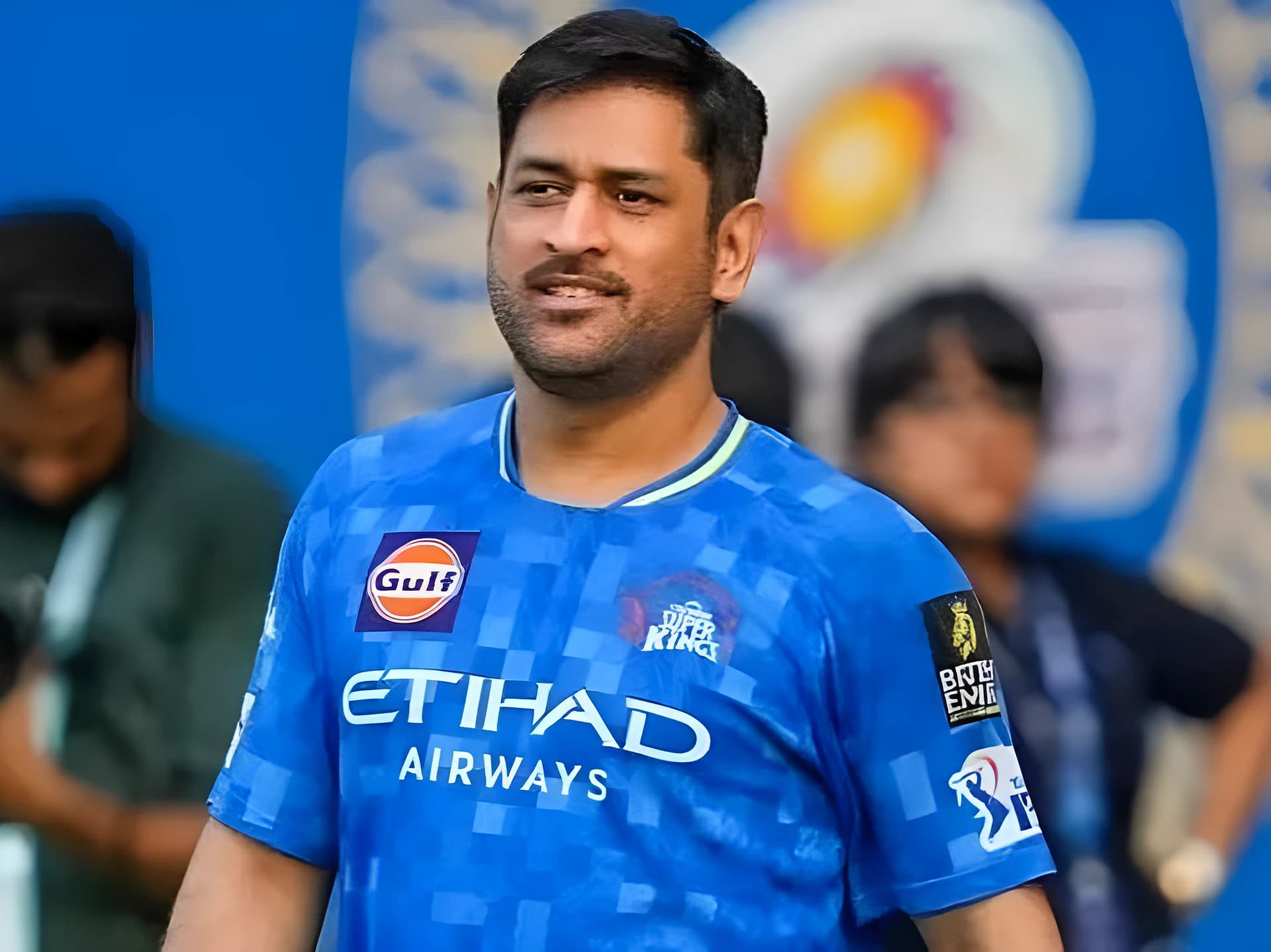 ధోనీ ₹100 కోట్ల కేసులో బిగ్ ట్విస్ట్!