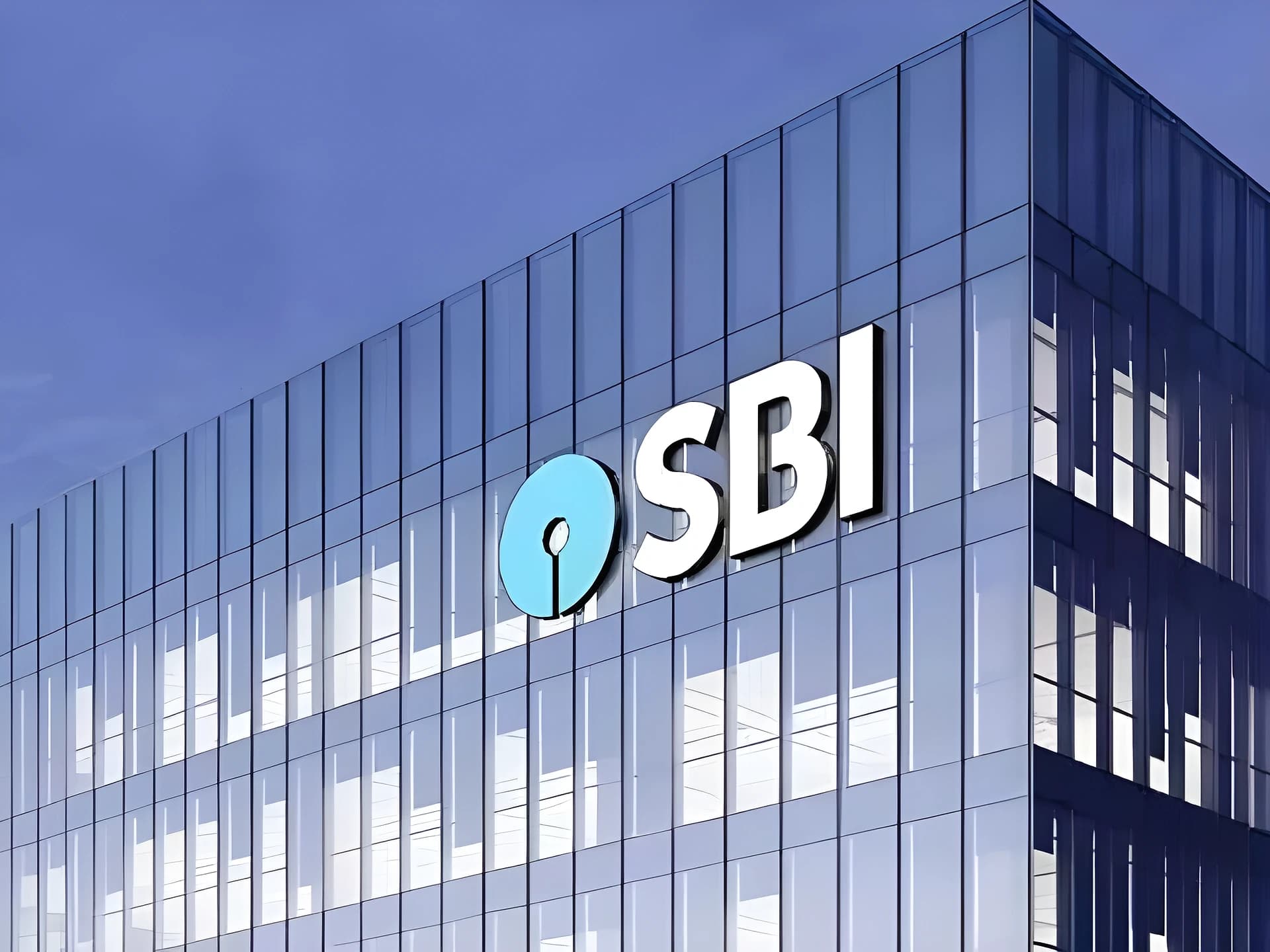 SBI కస్టమర్స్కి బ్యాడ్ న్యూస్..