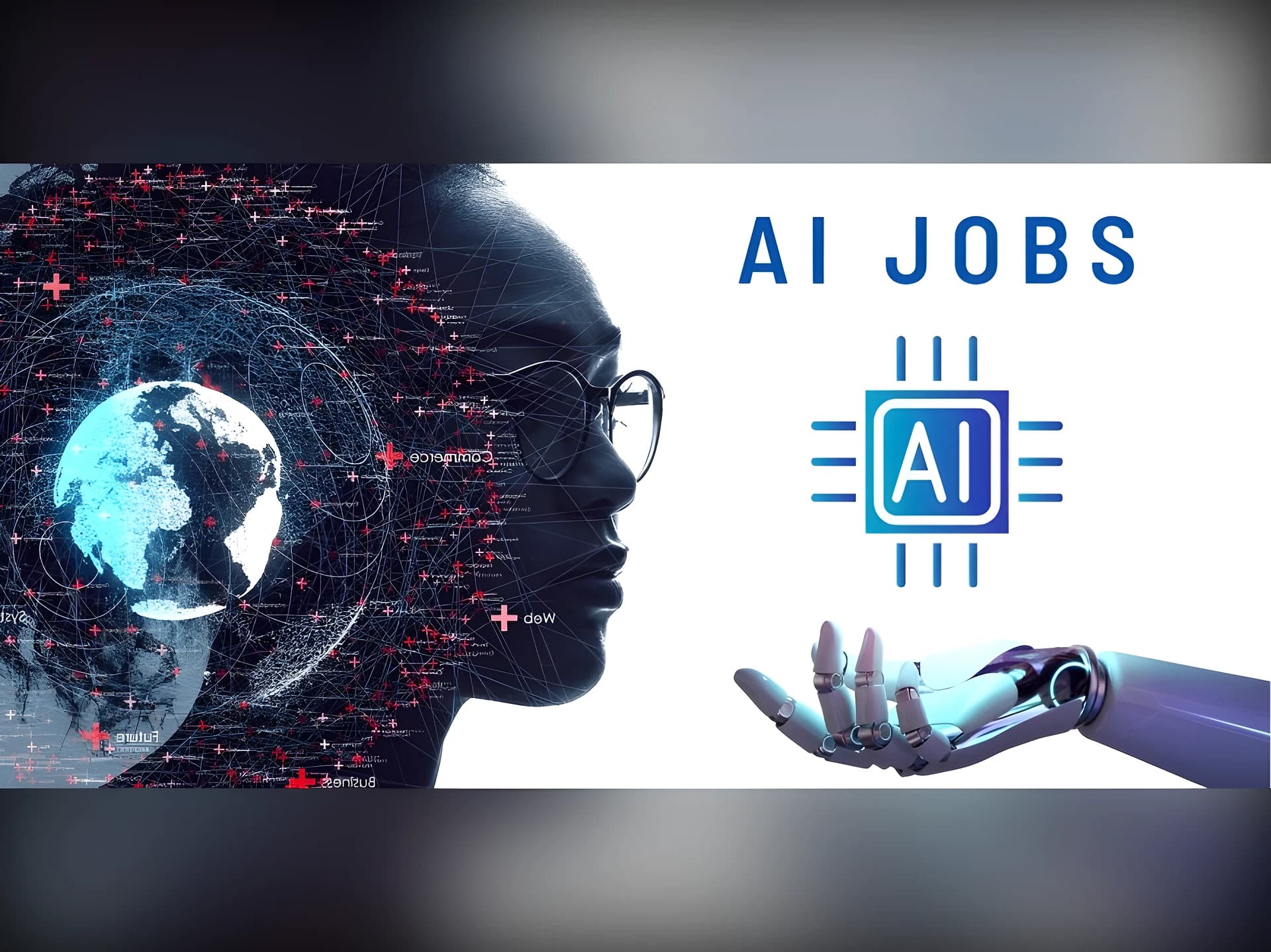 AI స్కిల్స్ ఉంటేనే భారీ జీతాలు.. రెండేళ్లలో 23% Growth