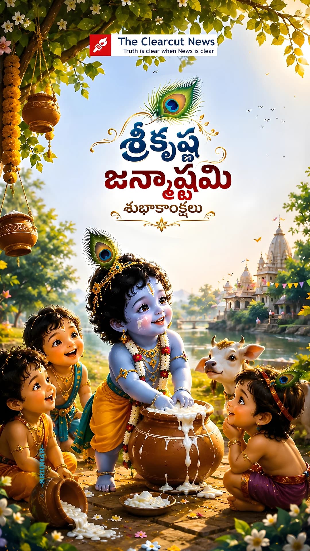 krishna0409post