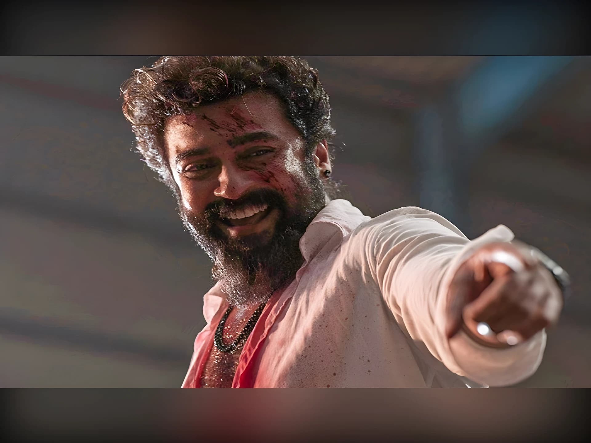 సూర్య 50వ సినిమా అదేనా?
