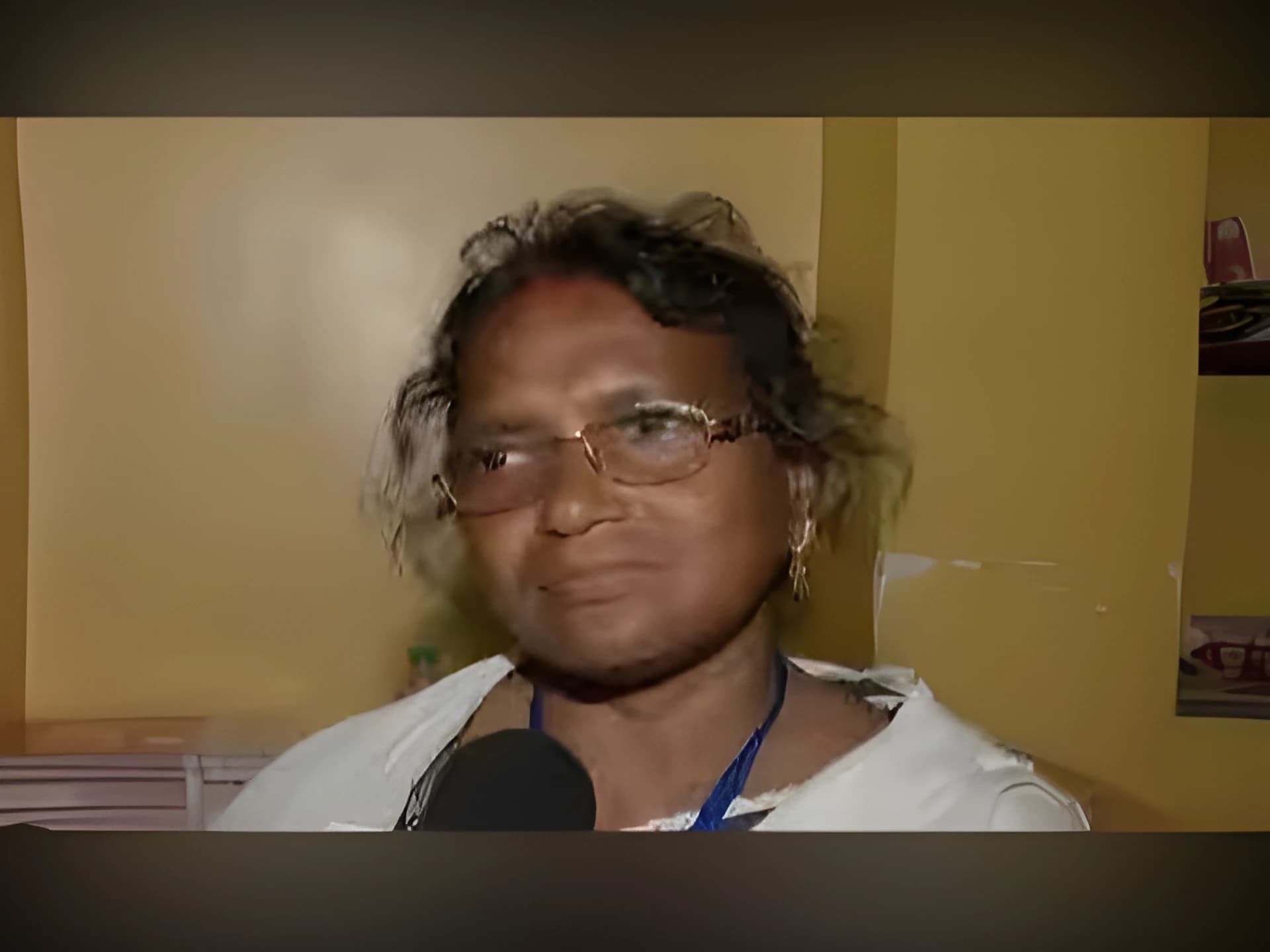 ఆర్జీకర్ కేసులో పురోగతి లేదు: బాధితురాలి తల్లి