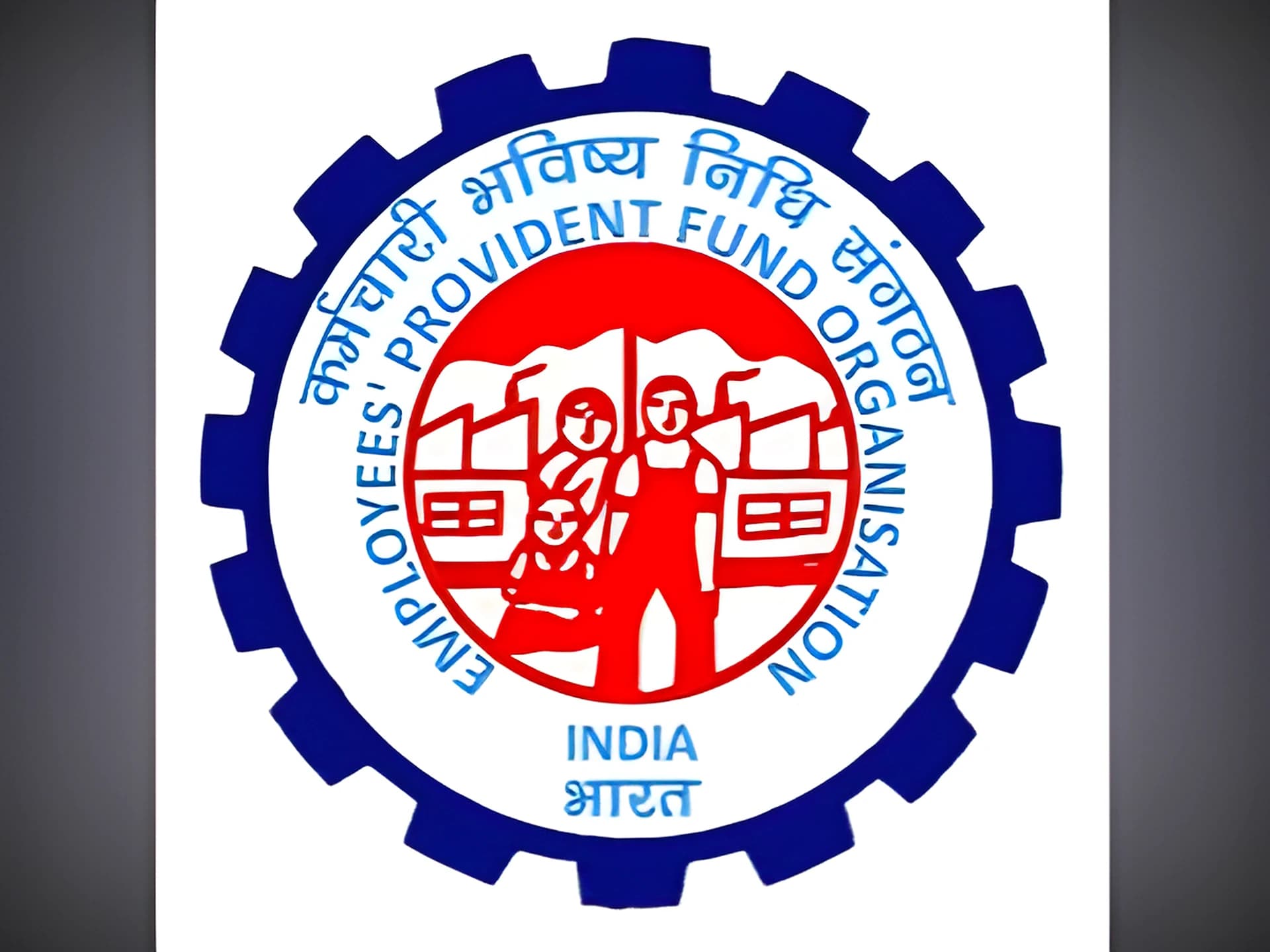 జాబ్ మారేటప్పుడు.. EPFO చెక్ చేసుకోండి!