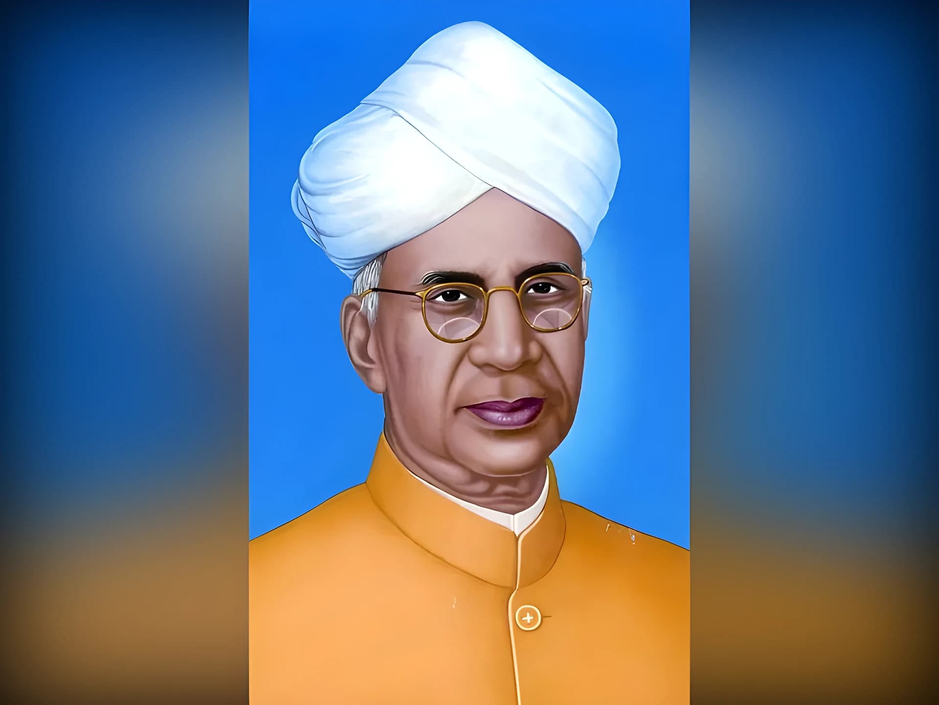 కష్టాలను జయించిన రియల్ ఇన్స్పిరేషన్!