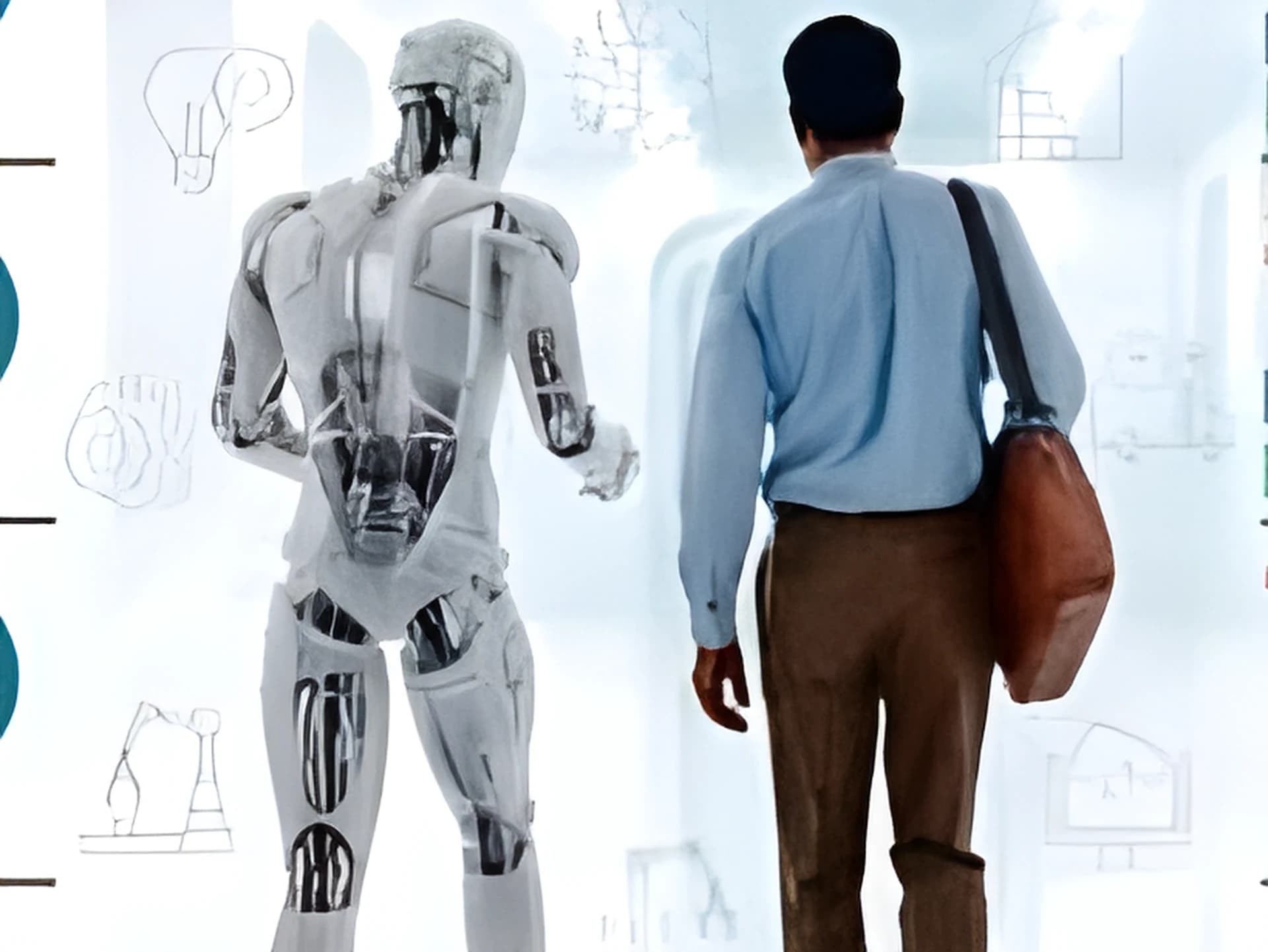AI కెరీర్: హ్యూజ్ శాలరీ ఆఫర్స్!