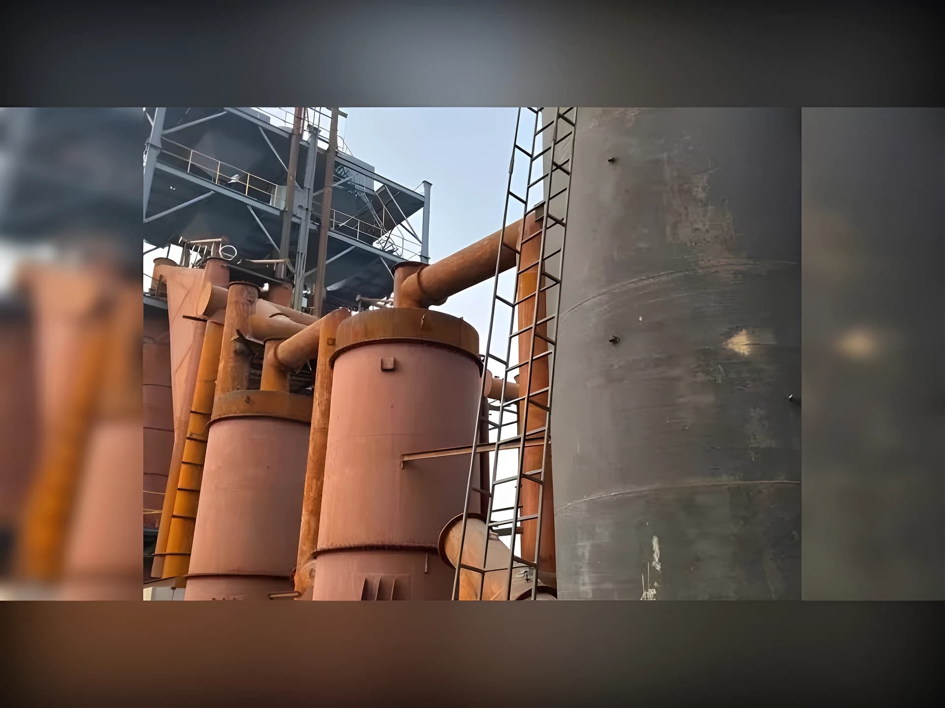 Coal gasificationపై కేంద్రం క్లారిటీ