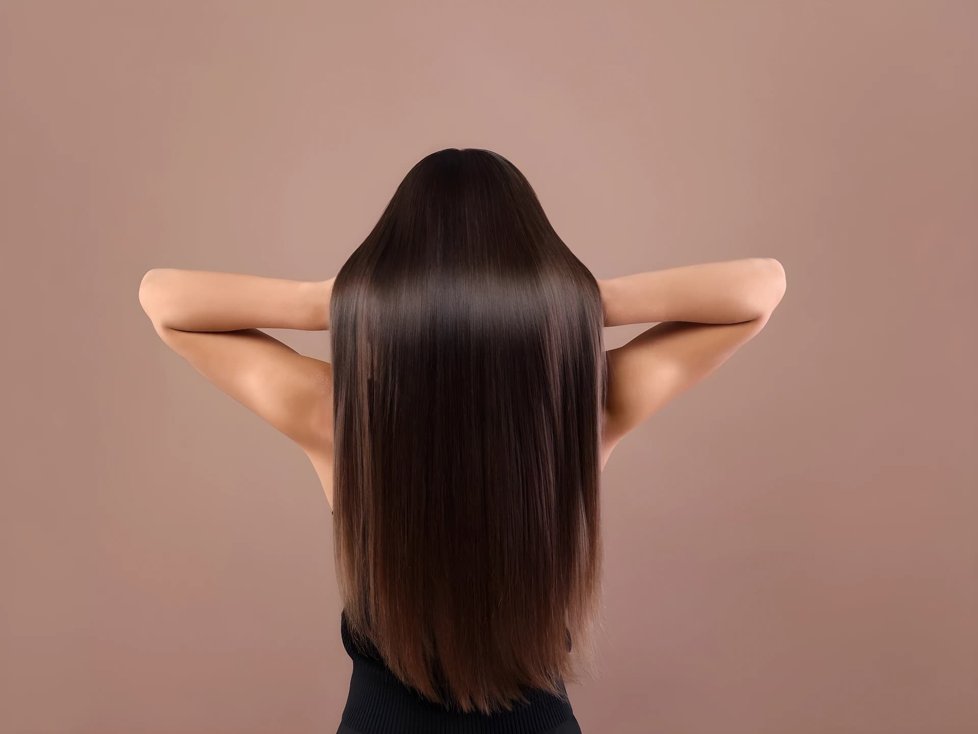 హెయిర్ డ్యామేజ్ ఎక్కువవుతోందా? ఈ సింపుల్ టిప్స్ మీ కోసమే!