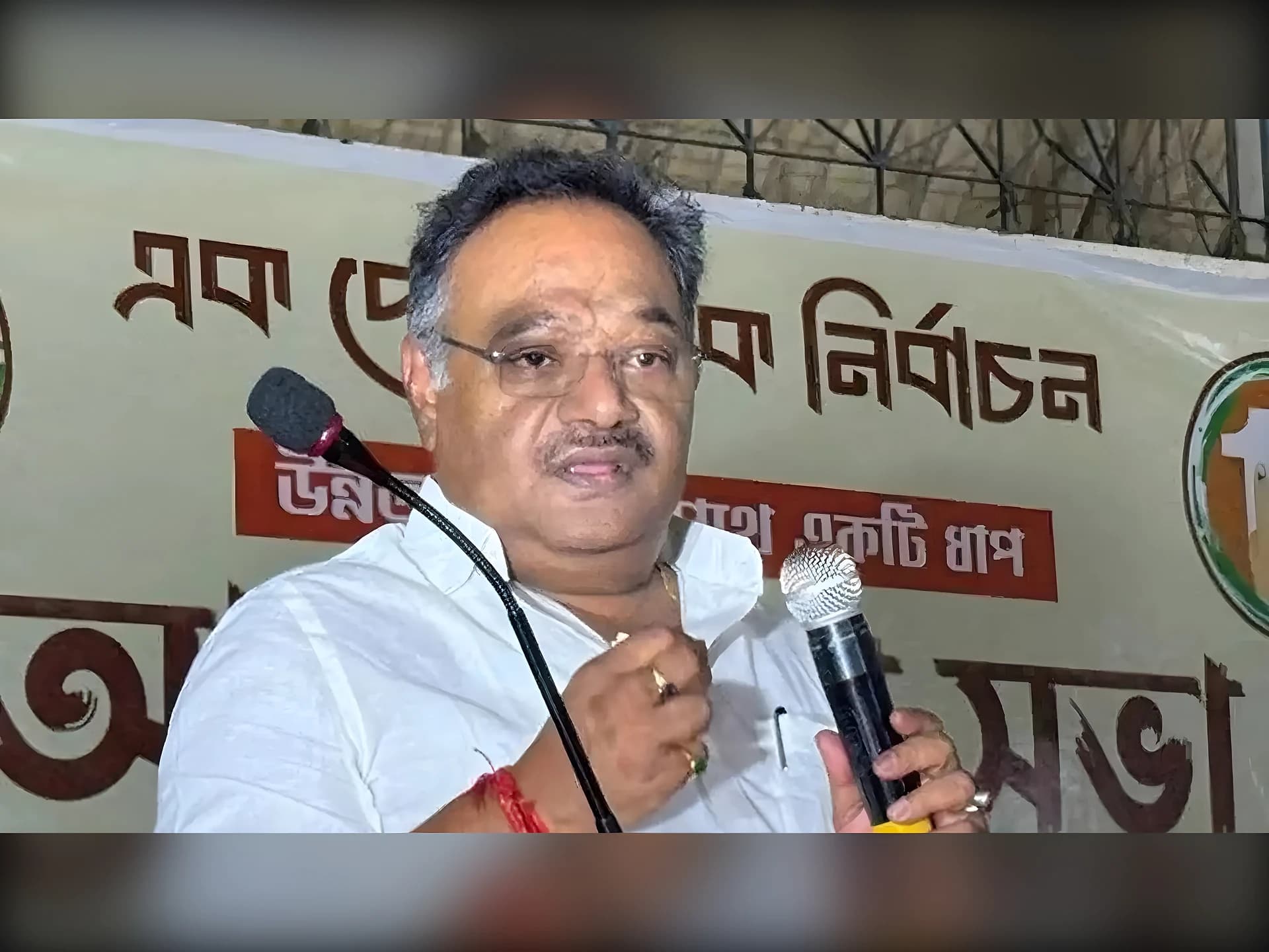 చేపలు, మాంసం తింటాం..మీకెందుకు?: BJP చీఫ్