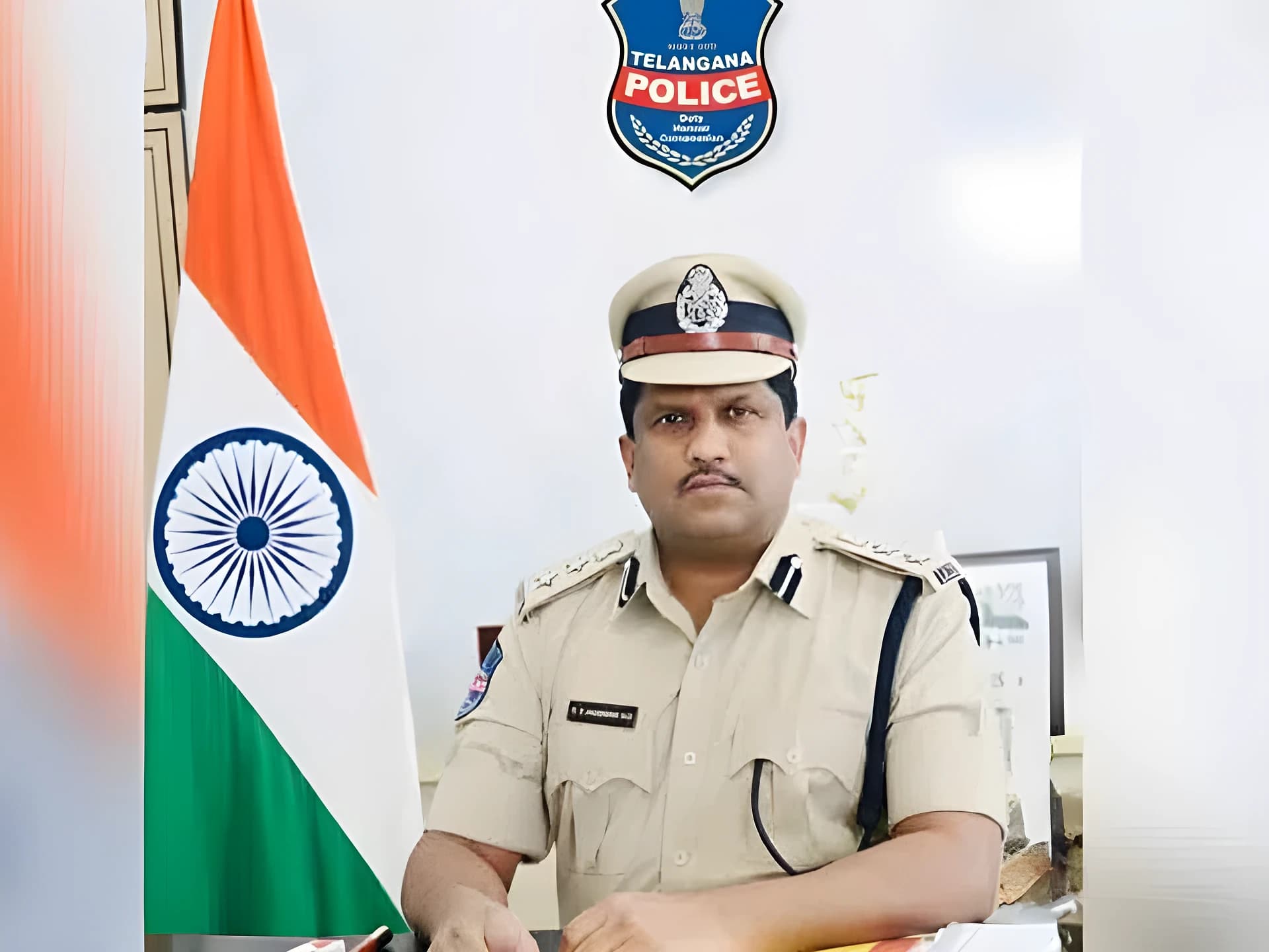 లోక్ అదాలత్లో 5,254 కేసులు పరిష్కారం