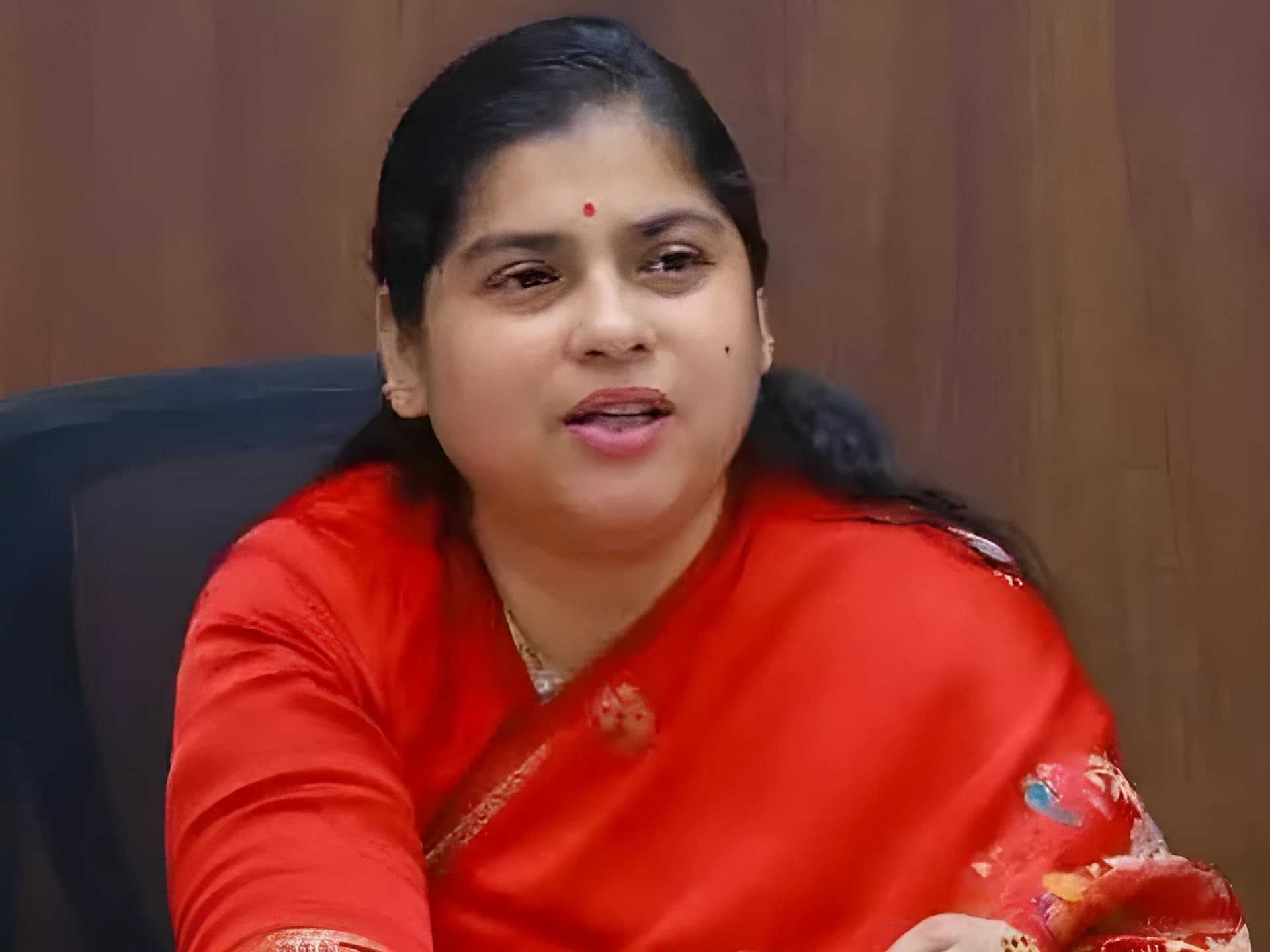 వరంగల్లో భారీ వర్షాలు.. అధికారులకు అలర్ట్!