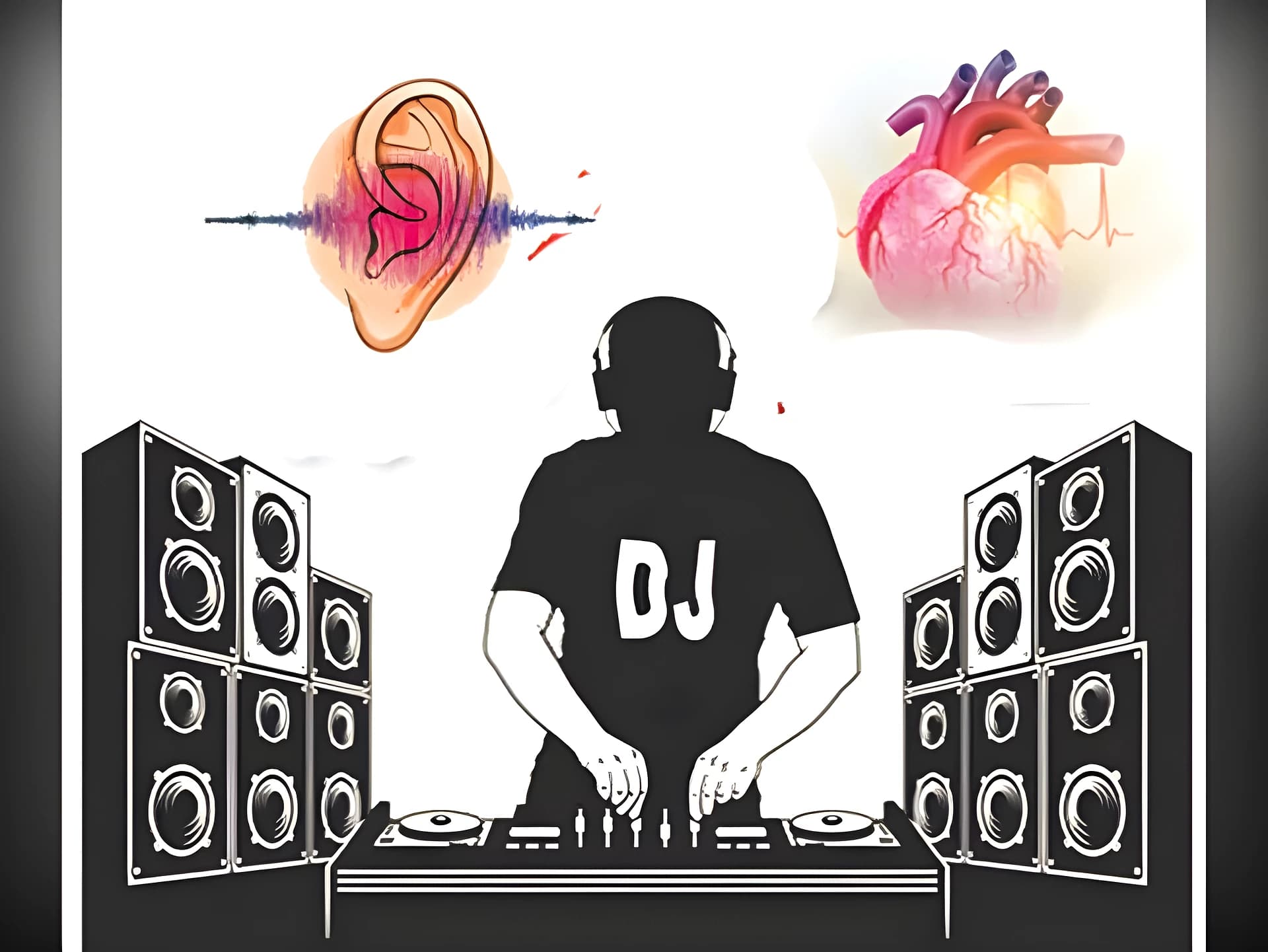 🔊 DJ గోల ఎక్కువైతే పోలీసులకి కంప్లైంట్ ఇవ్వొచ్చా ?