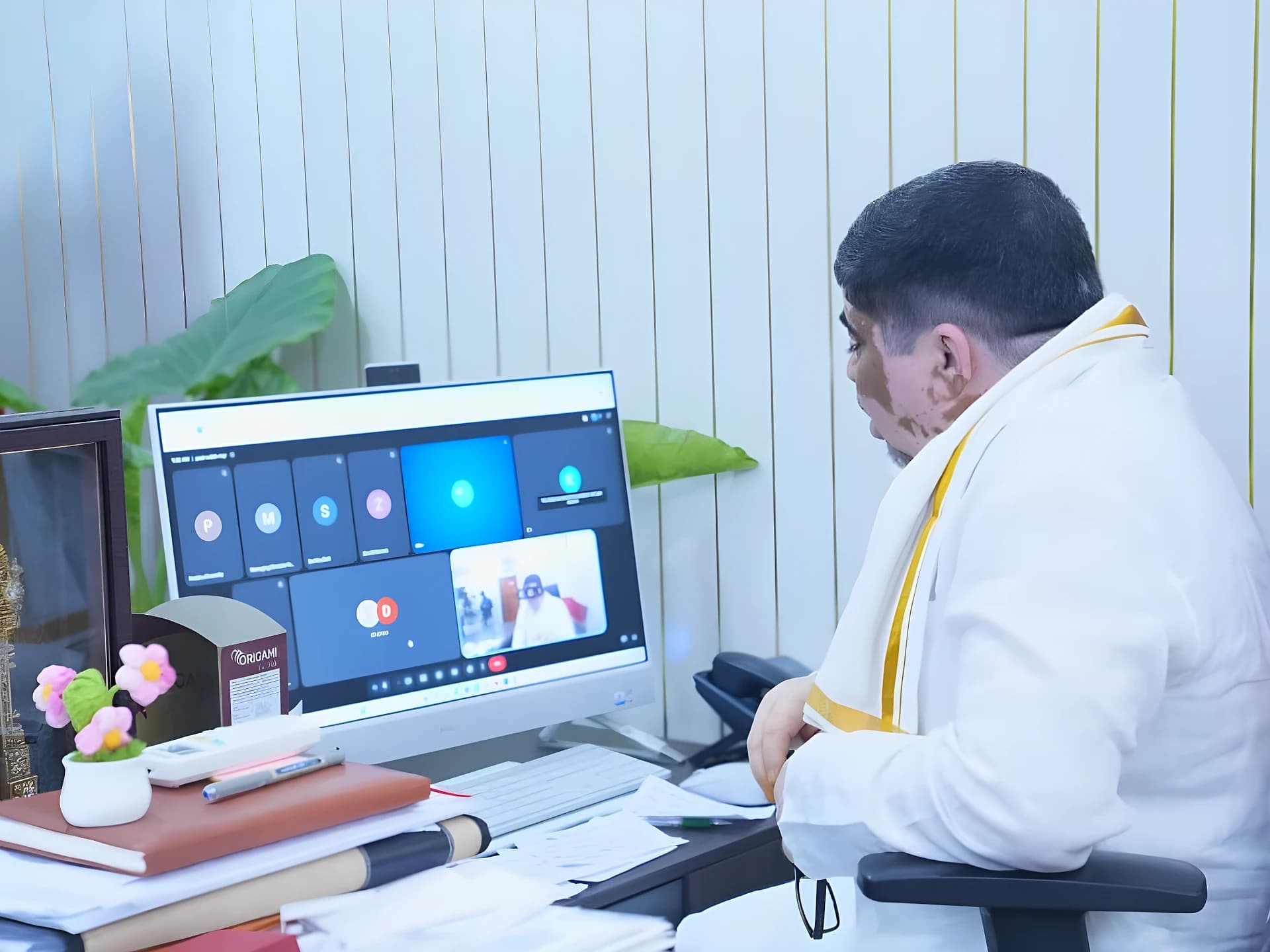 హైదరాబాద్లో భారీ వర్షాలు.. అలర్ట్!