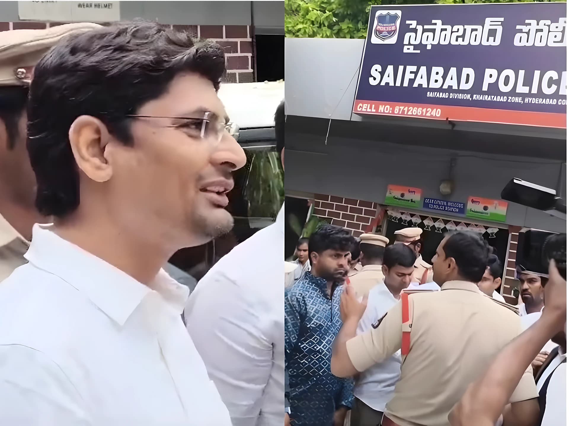 భర్త కాదు యముడు.. పెళ్లైన 6 నెలలకే..!