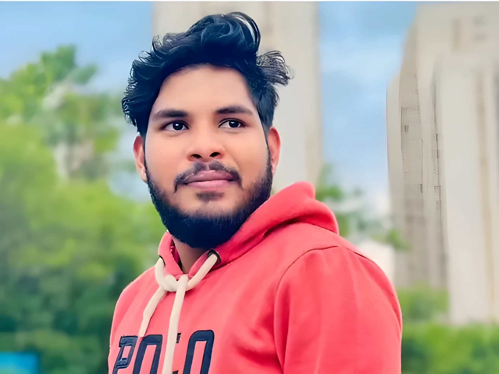 వినాయక విగ్రహం కోసం నీళ్లు తీసుకెళ్తూ.. యువకుడు మృతి!