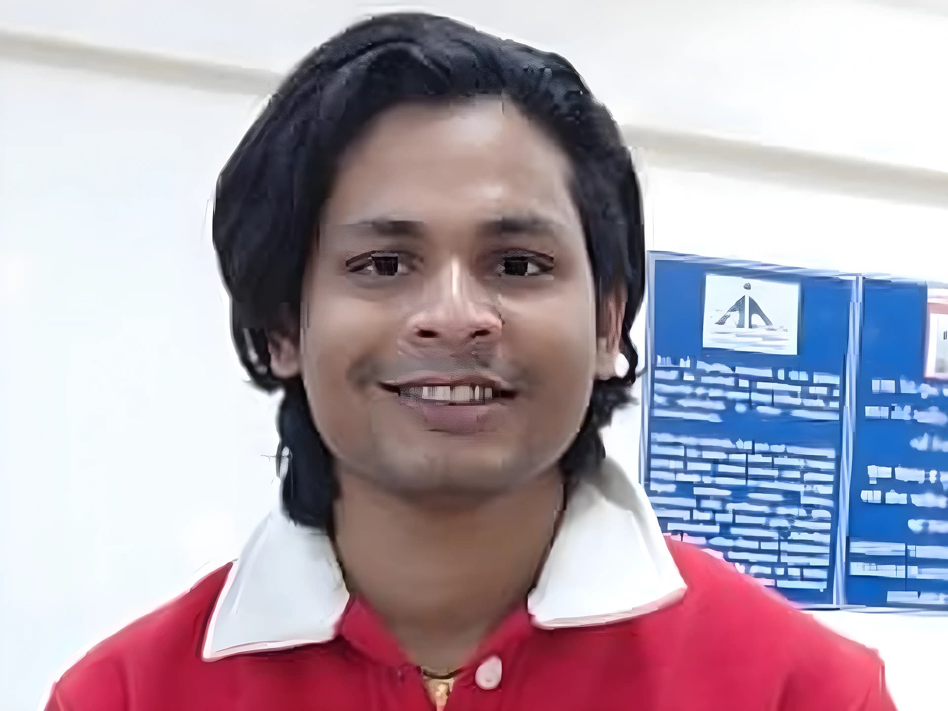 స్వతంత్ర భరద్వాజ్కు ఇంటెరిమ్ బెయిల్!