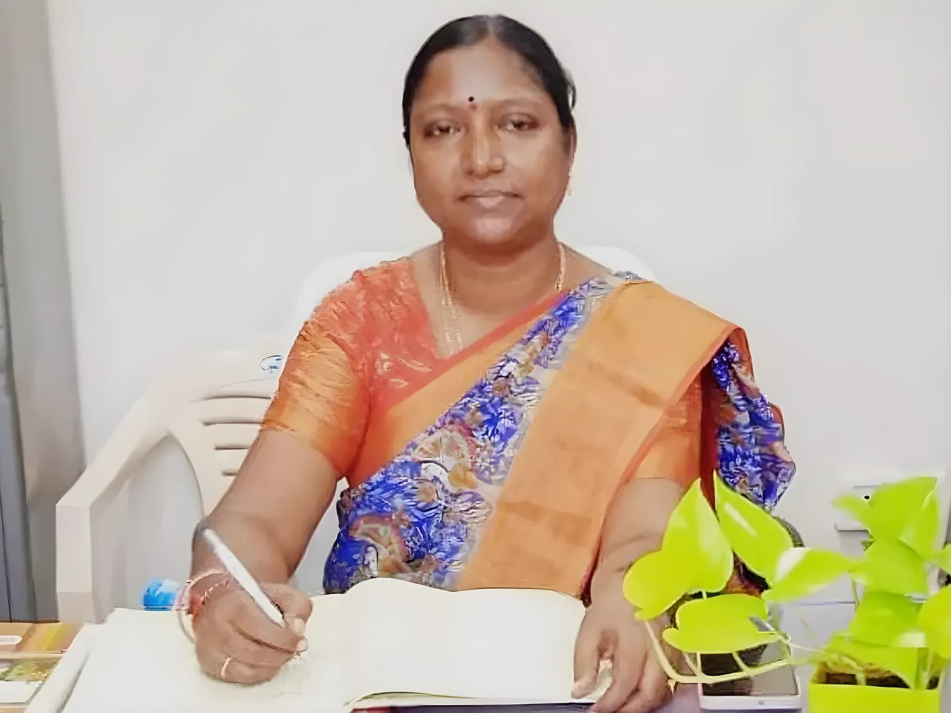 మహబూబాబాద్లో సెప్టెంబర్ 17న జాబ్ మేళా