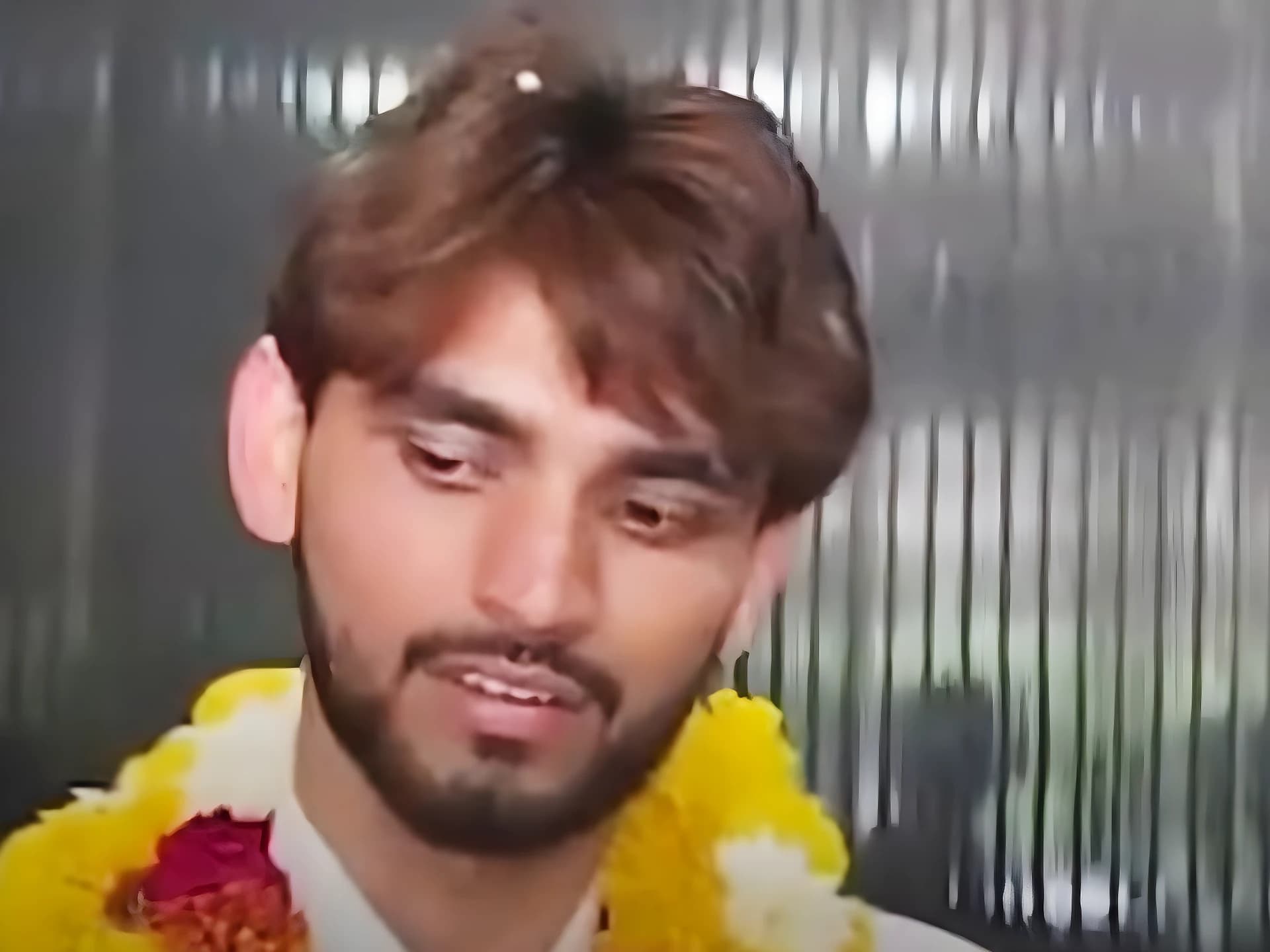 Gen Z పవర్.. BJPకి 21 ఏళ్ల యూత్ షాక్