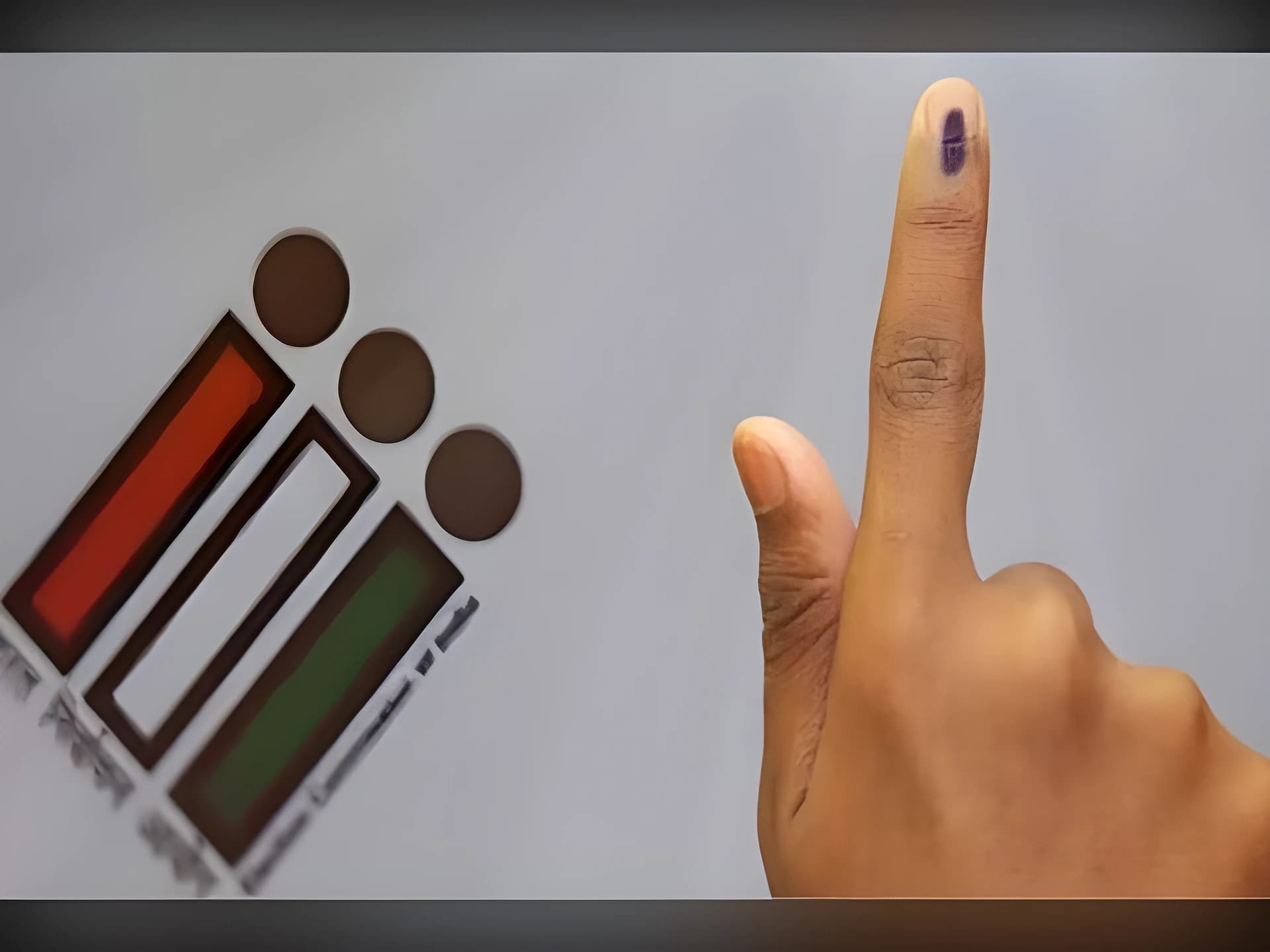 ఎమ్మెల్సీ ఓటర్ల నమోదుకు డేట్ ఫిక్స్